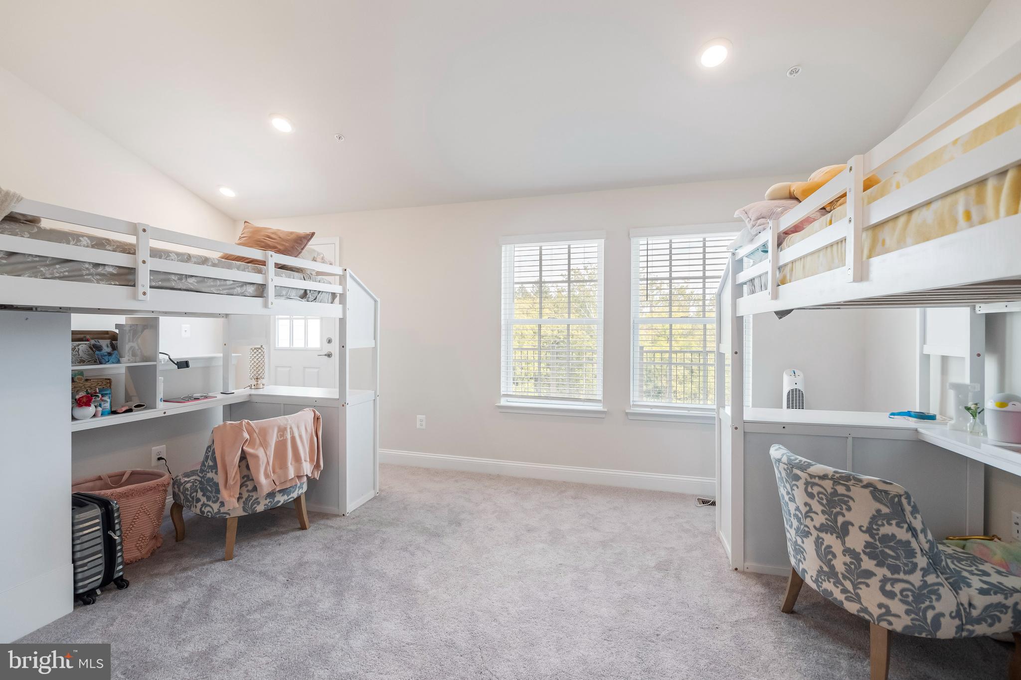 7242 Conley Alley Way