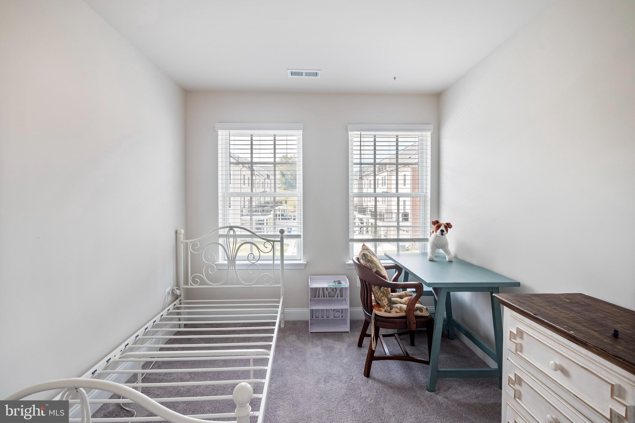 7242 Conley Alley Way