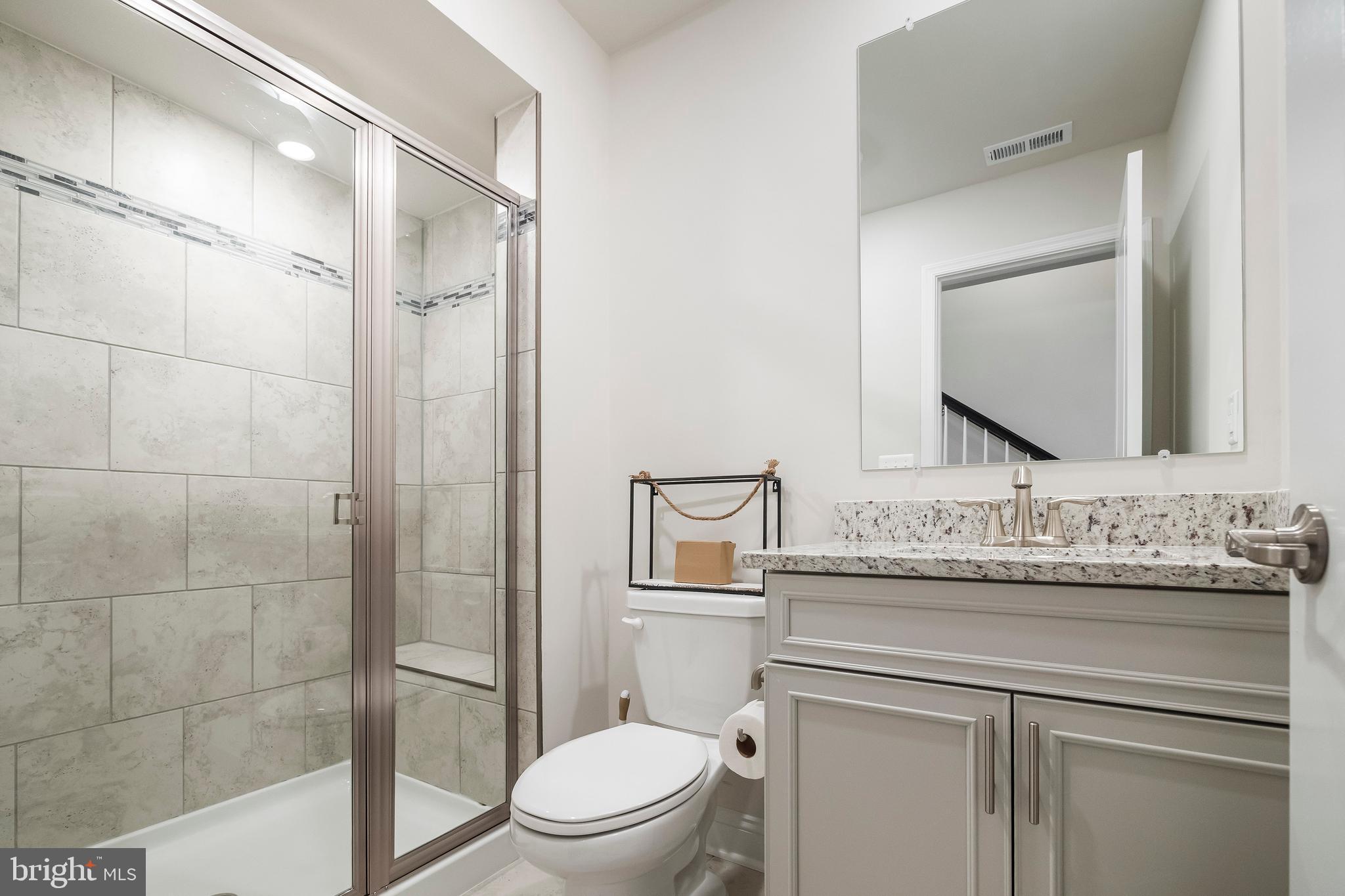 7242 Conley Alley Way