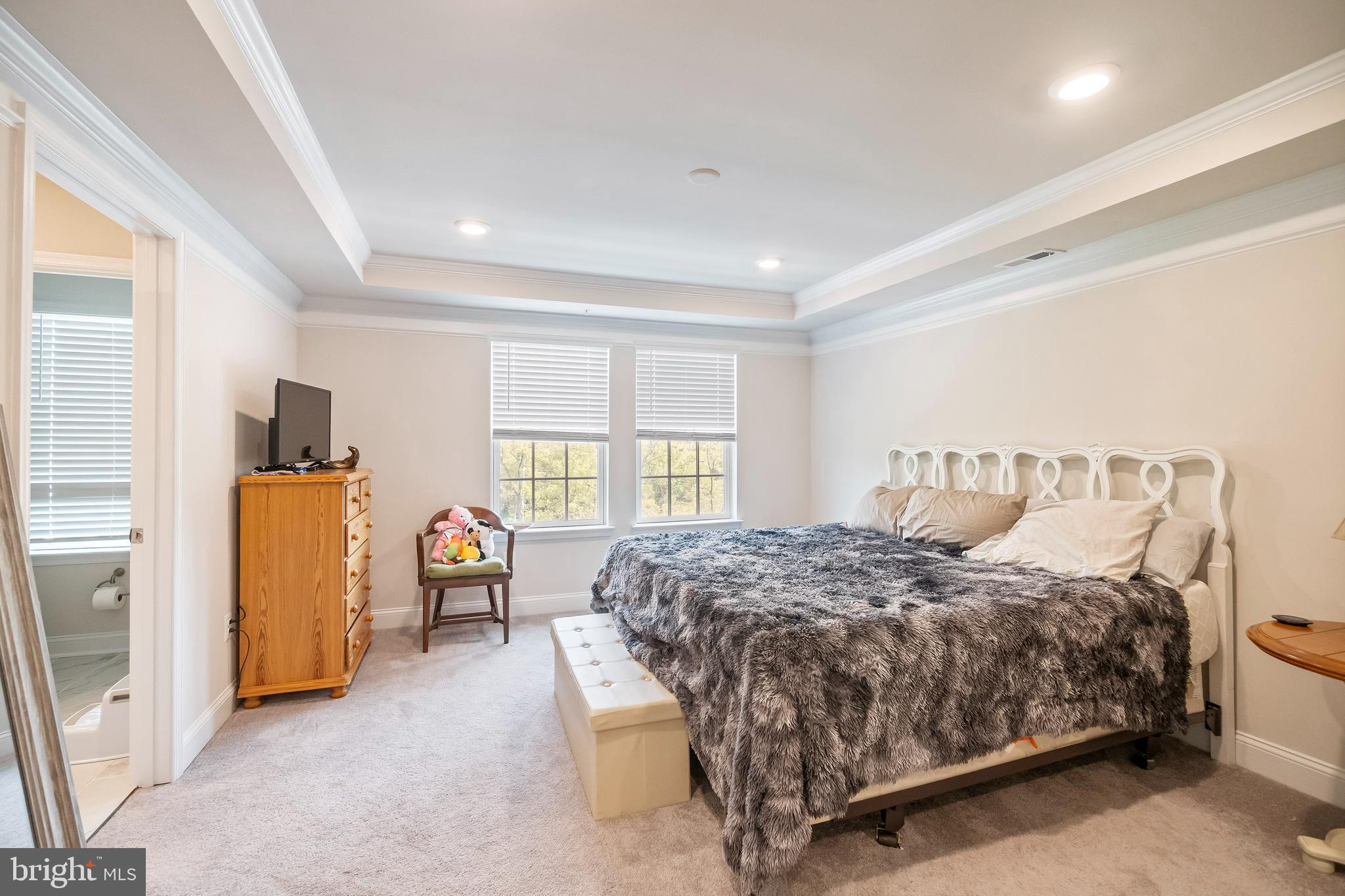 7242 Conley Alley Way