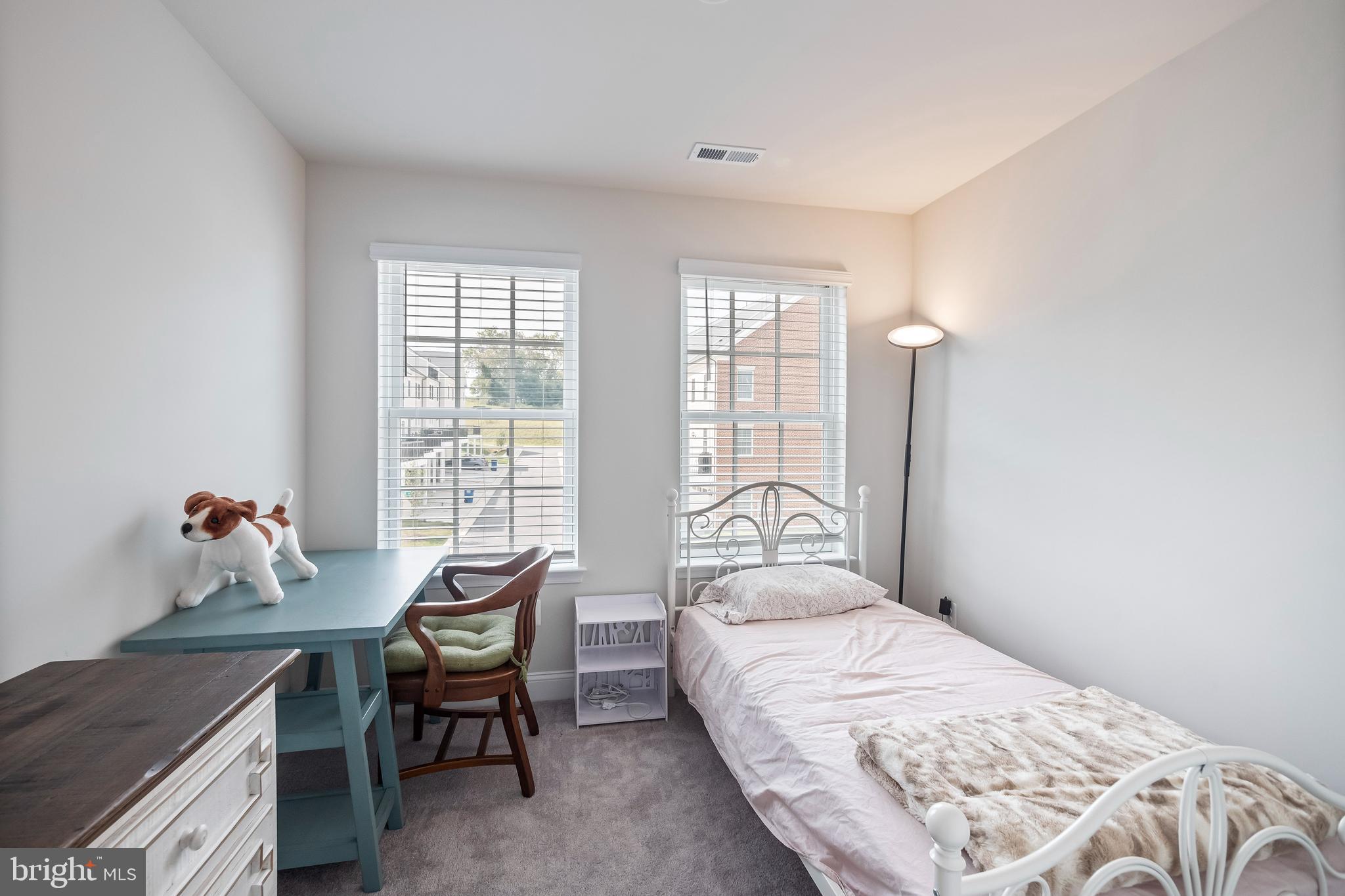 7242 Conley Alley Way