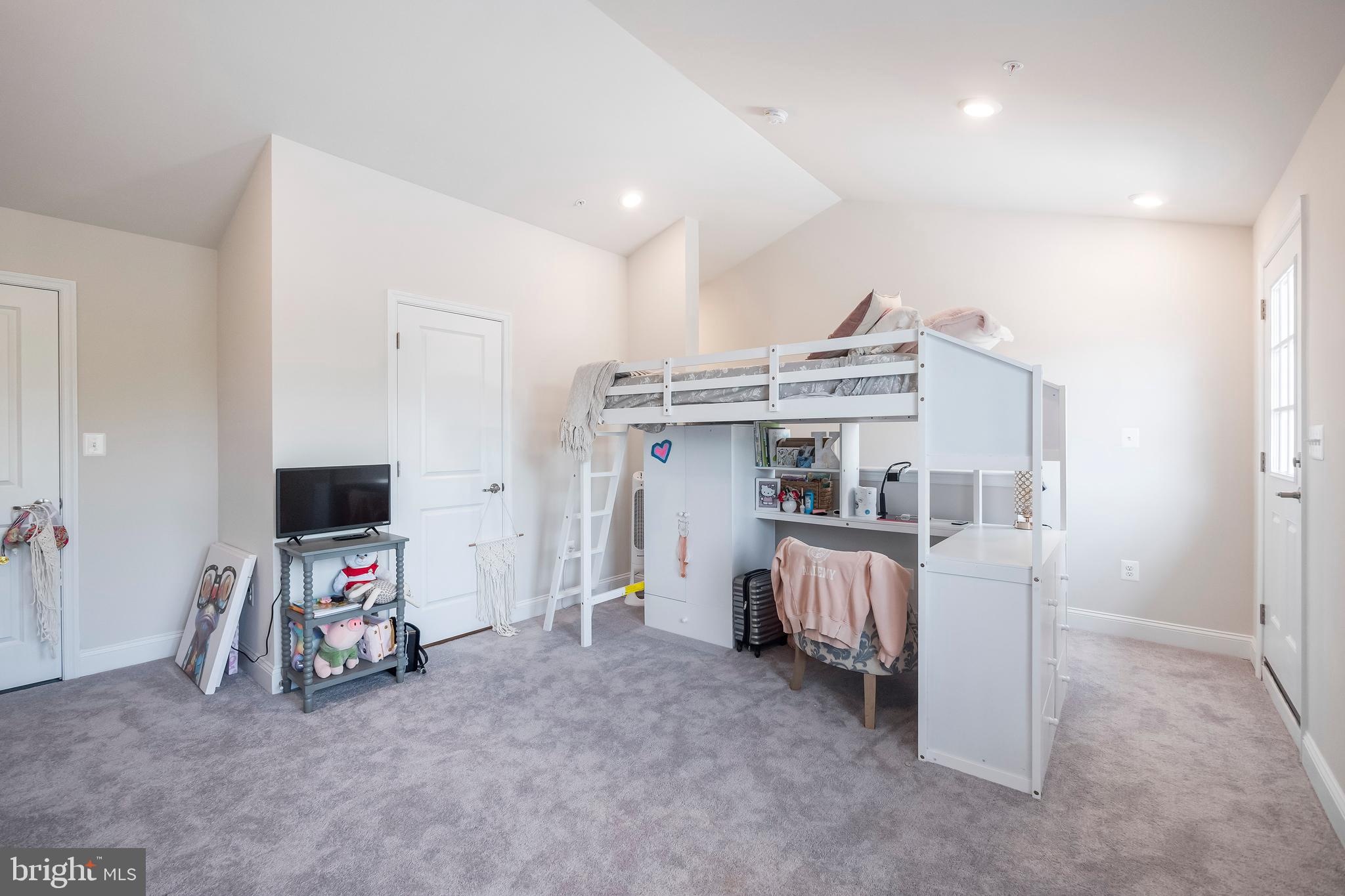 7242 Conley Alley Way