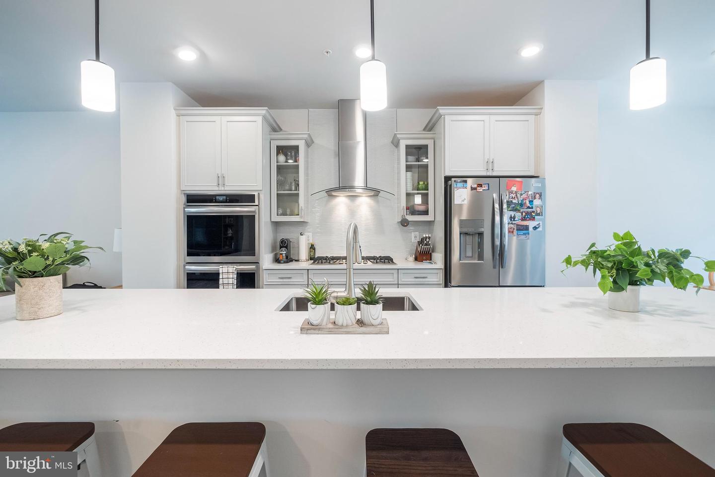 7242 Conley Alley Way