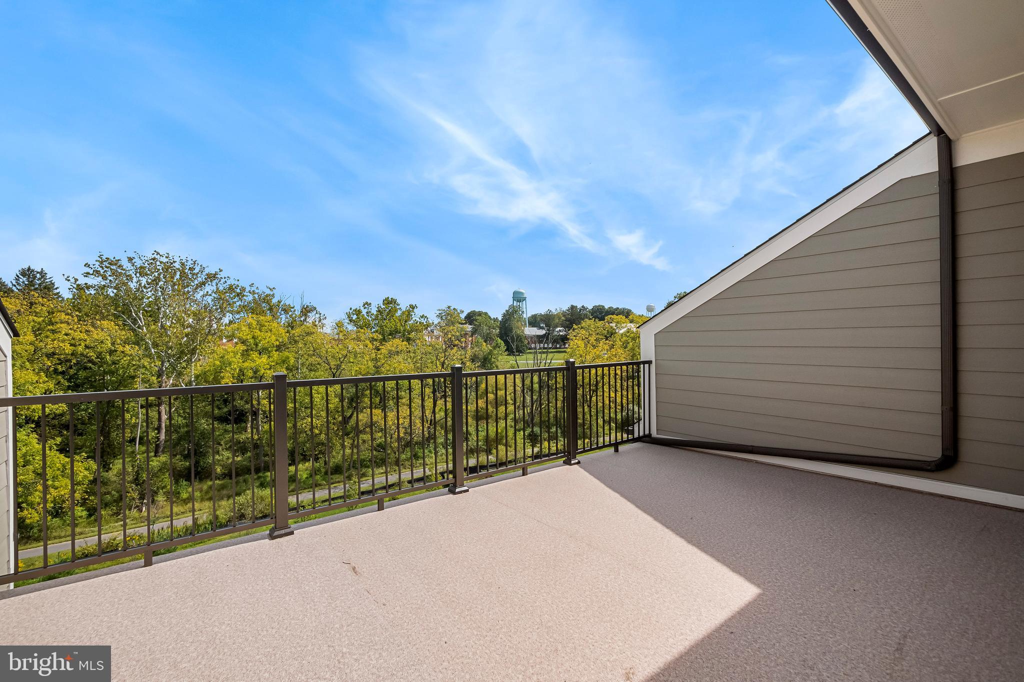 7242 Conley Alley Way