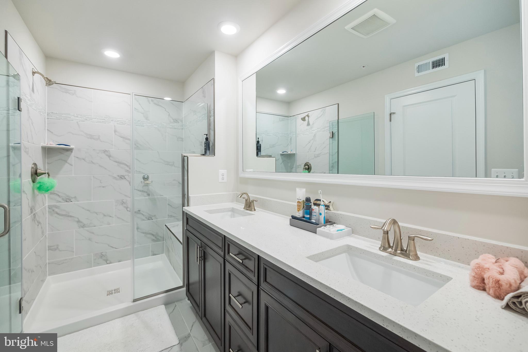 7242 Conley Alley Way