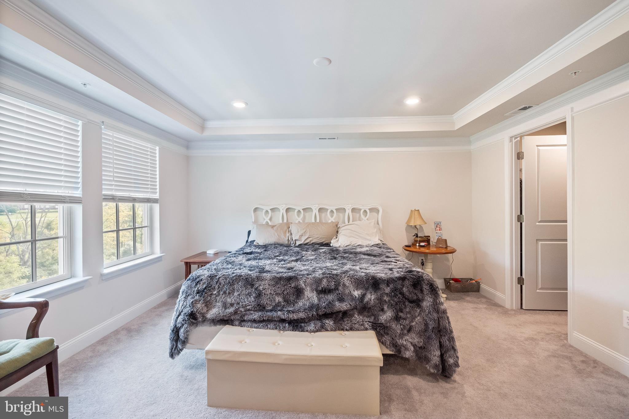 7242 Conley Alley Way