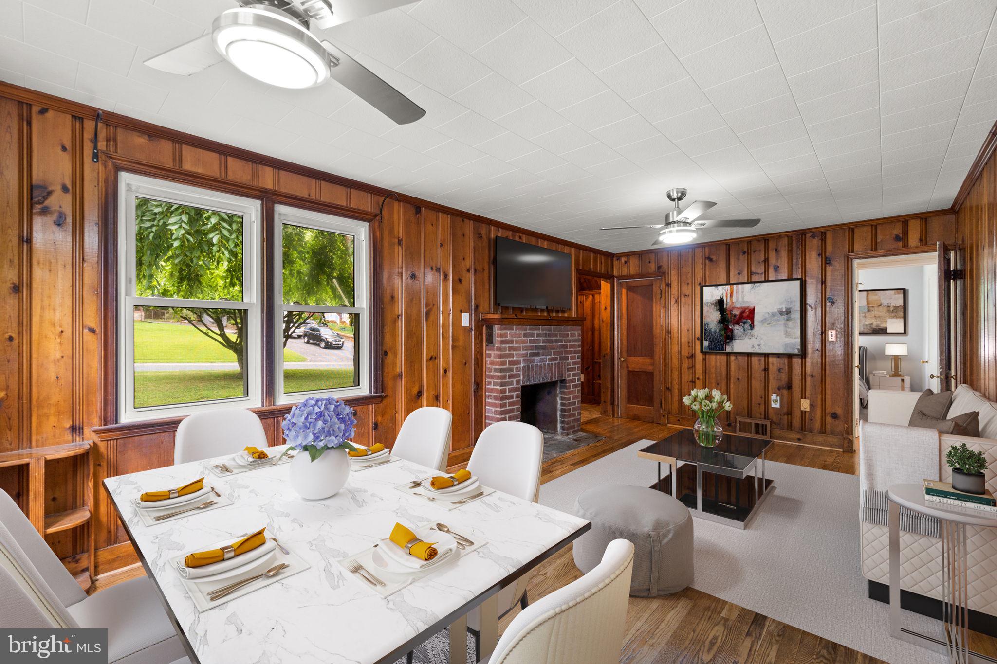 6215 Oakland Mills Rd