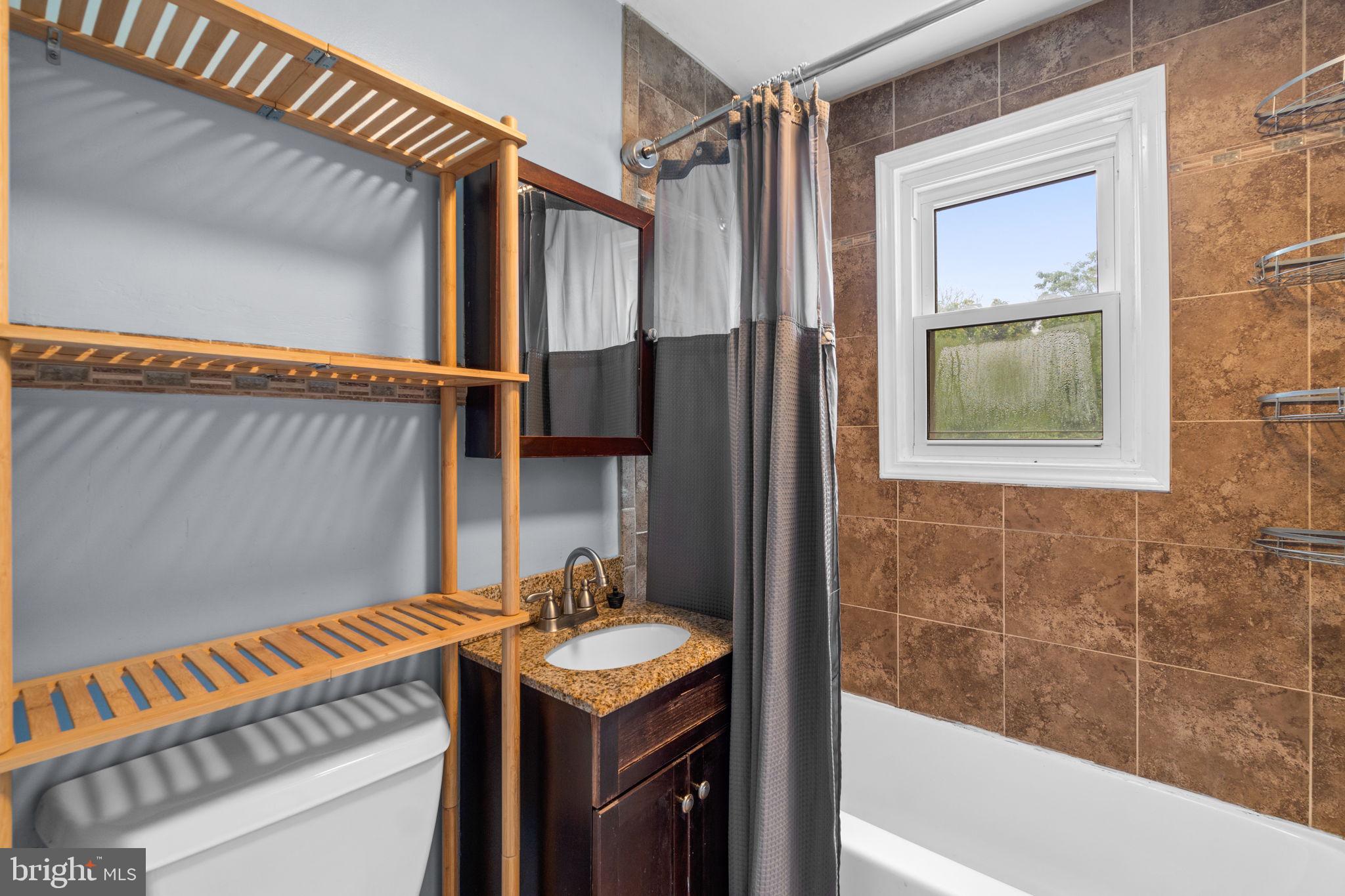 6215 Oakland Mills Rd