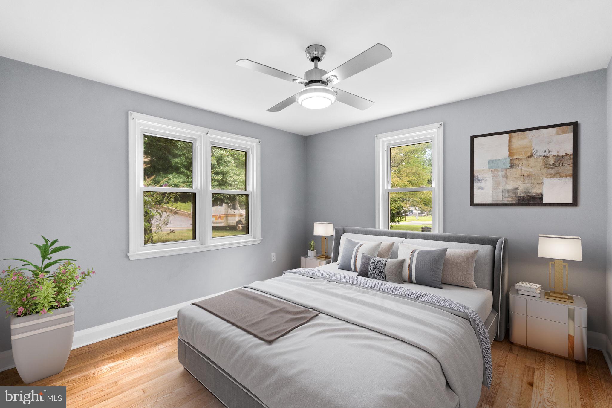 6215 Oakland Mills Rd