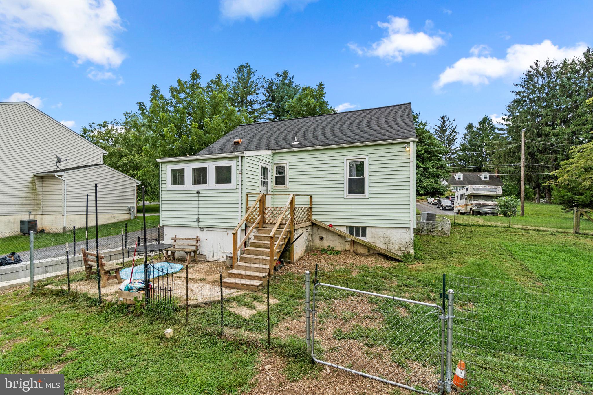 6215 Oakland Mills Rd