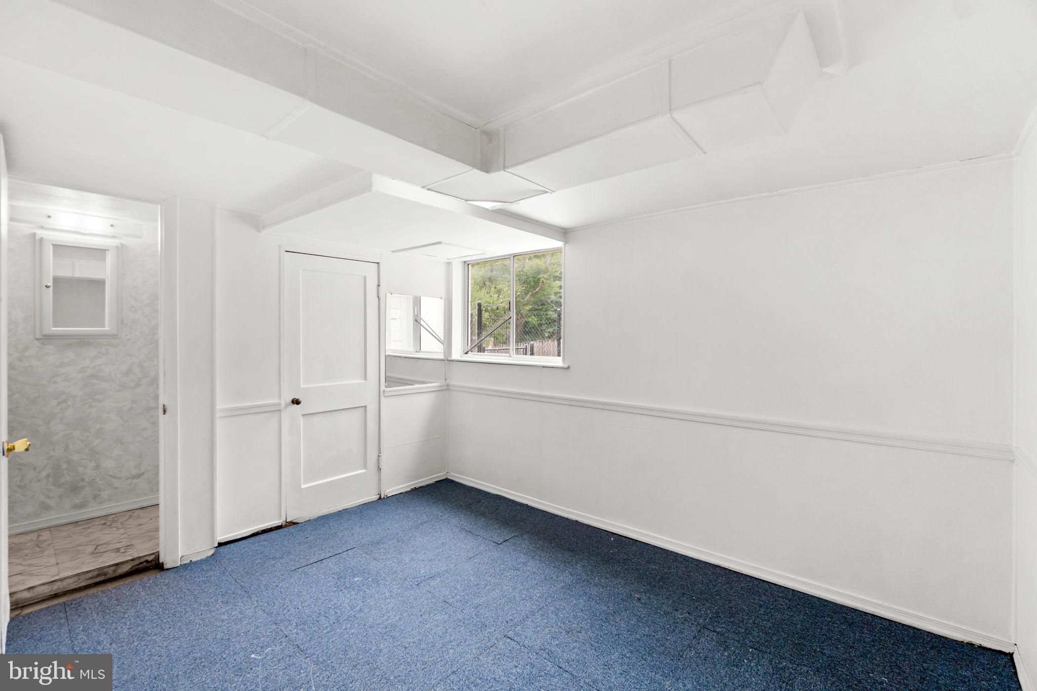 6215 Oakland Mills Rd