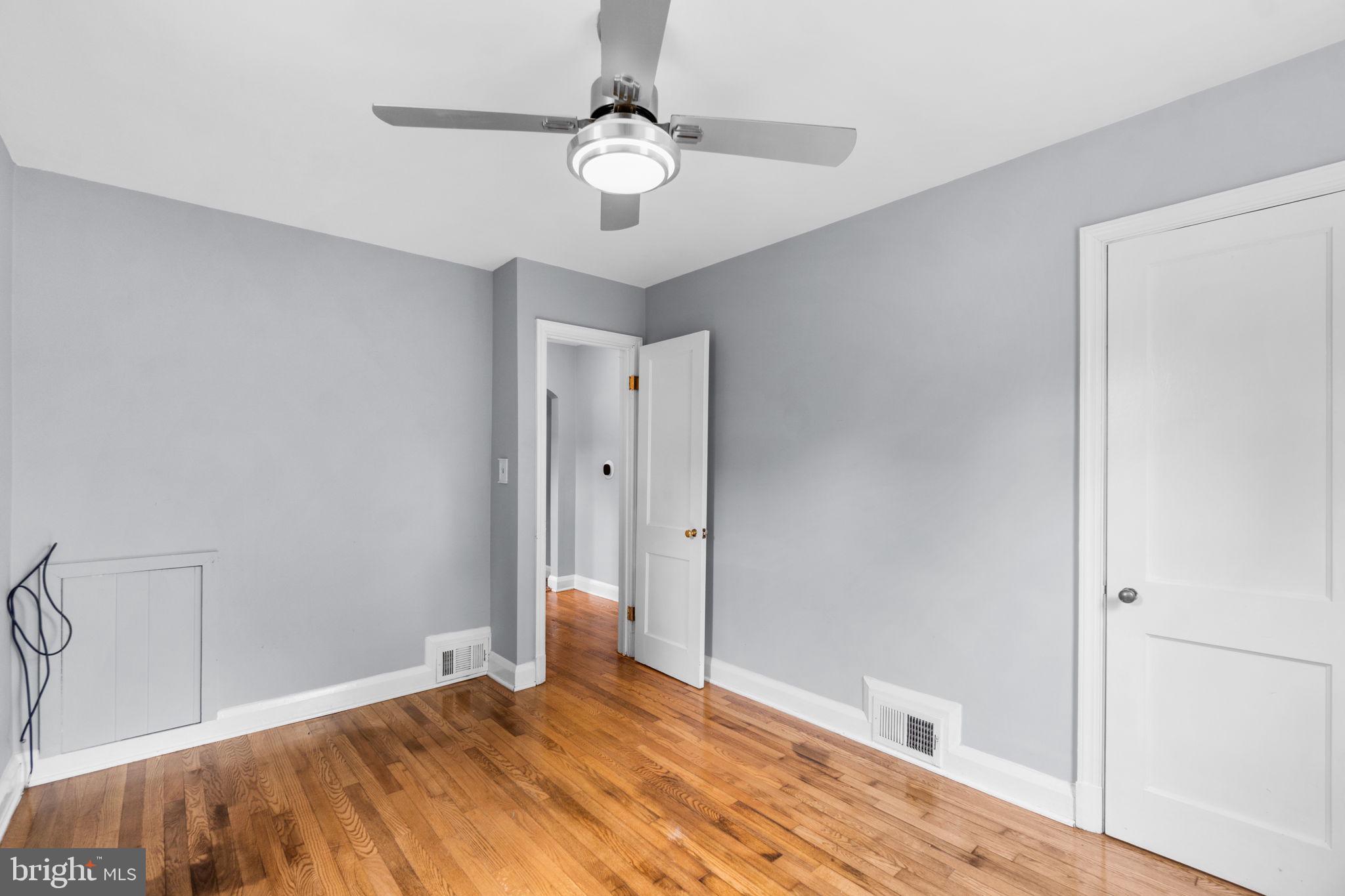 6215 Oakland Mills Rd