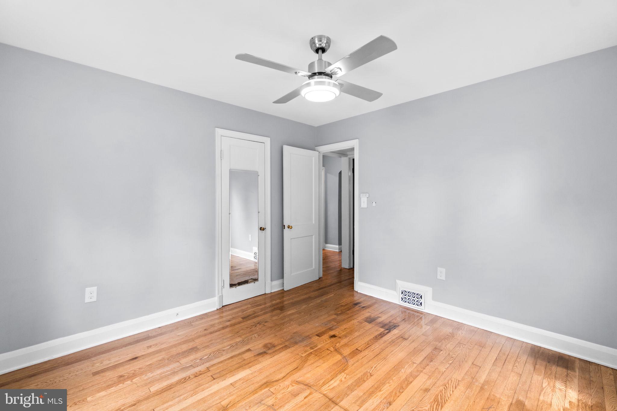 6215 Oakland Mills Rd