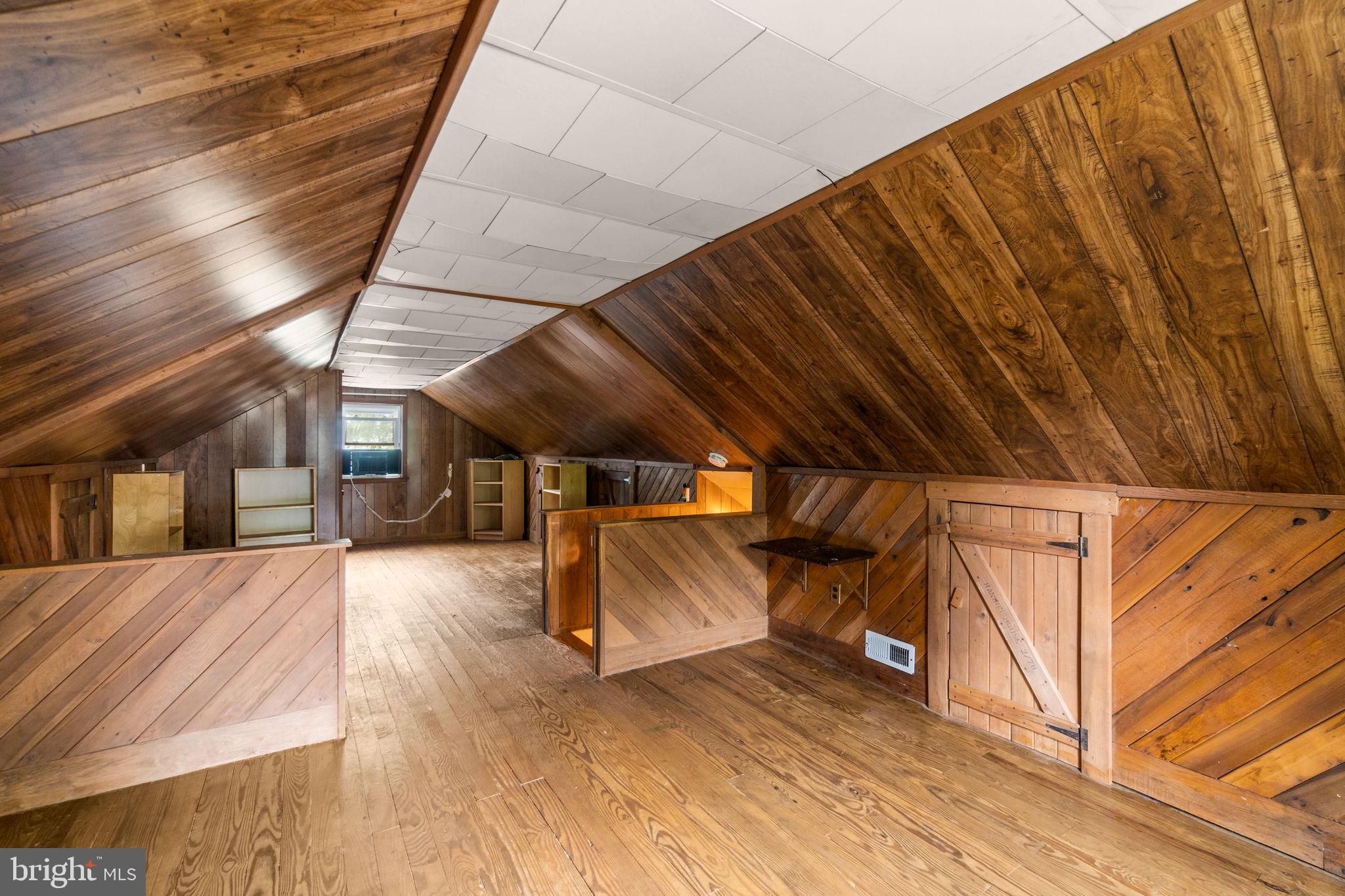 6215 Oakland Mills Rd