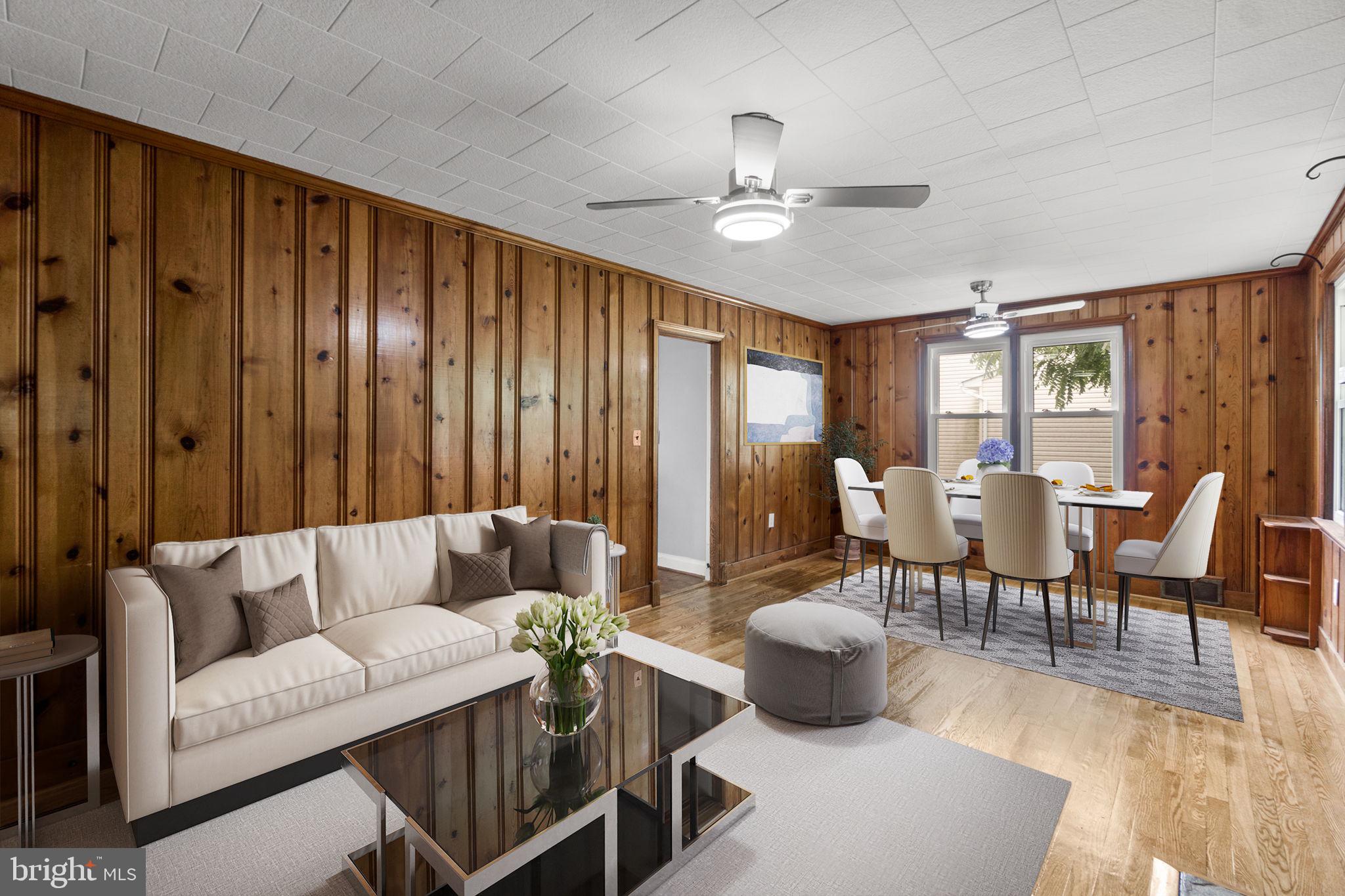 6215 Oakland Mills Rd