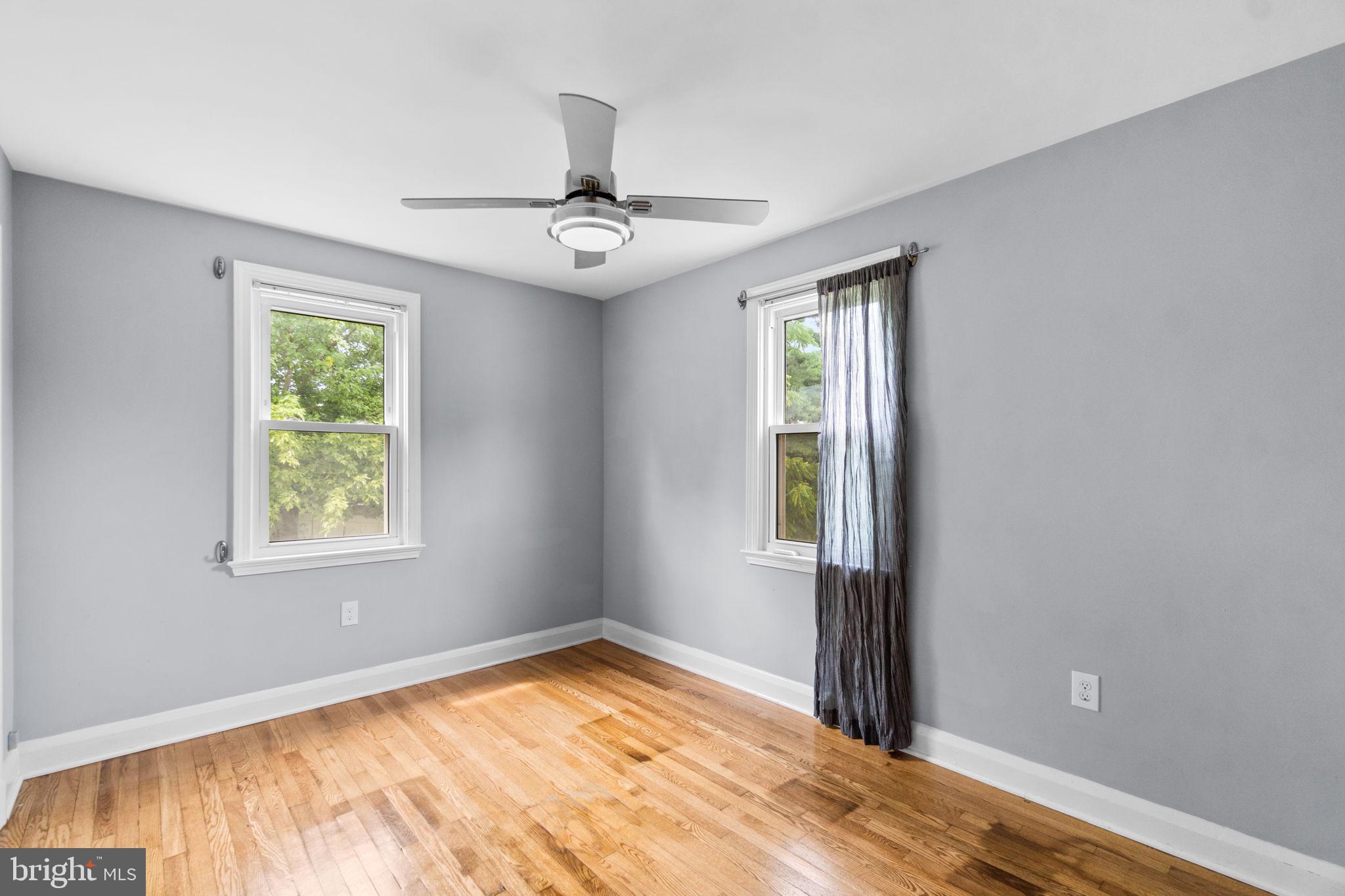 6215 Oakland Mills Rd