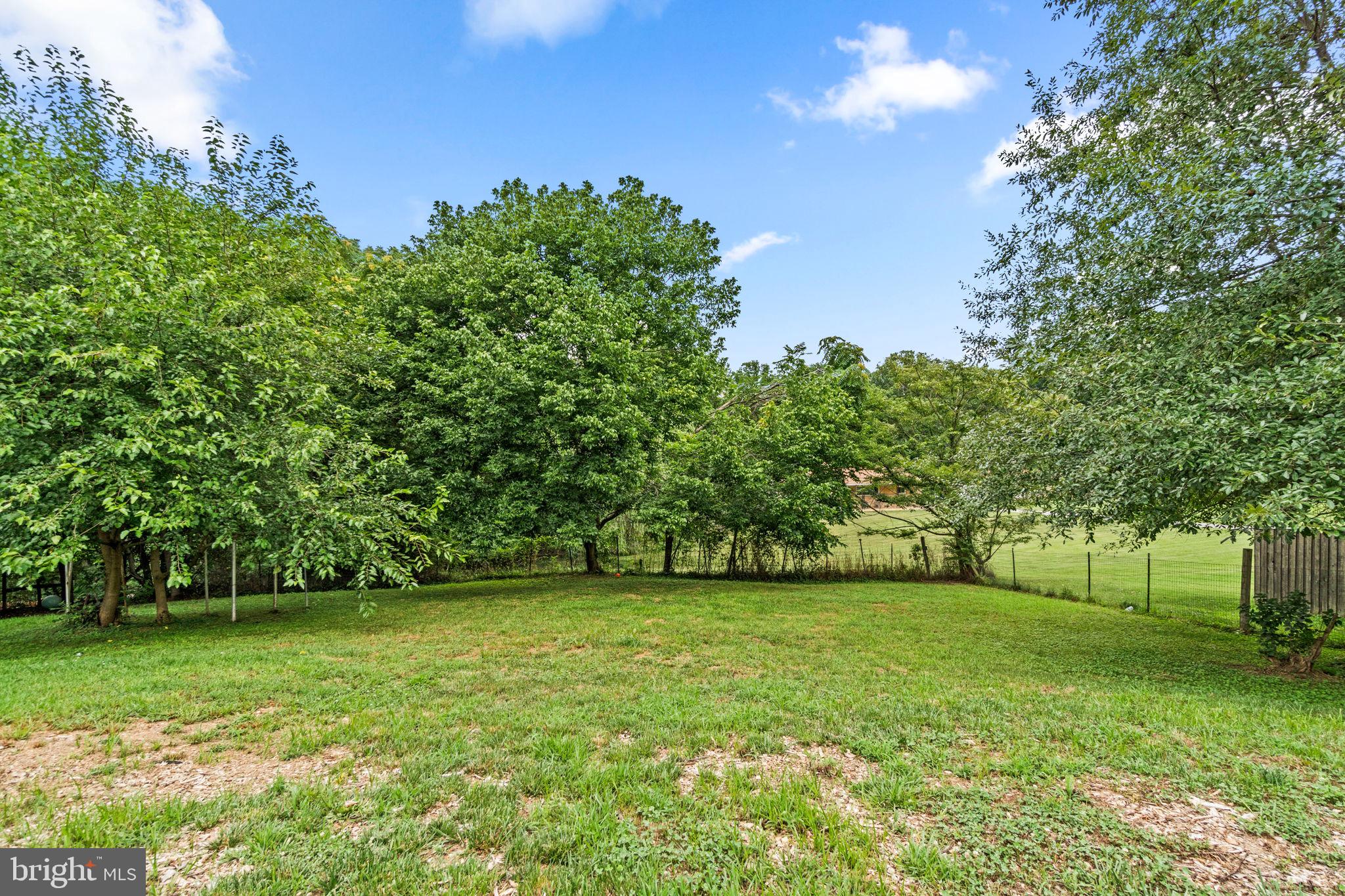 6215 Oakland Mills Rd