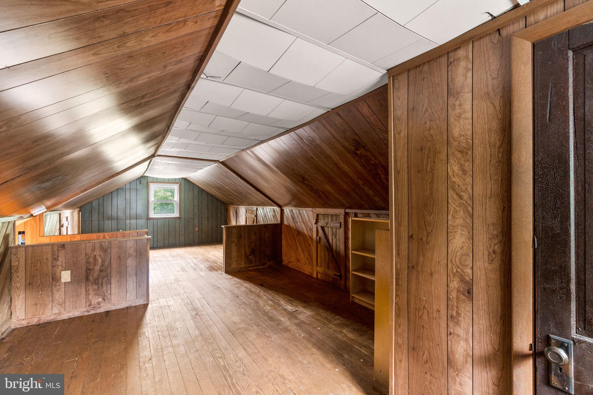 6215 Oakland Mills Rd