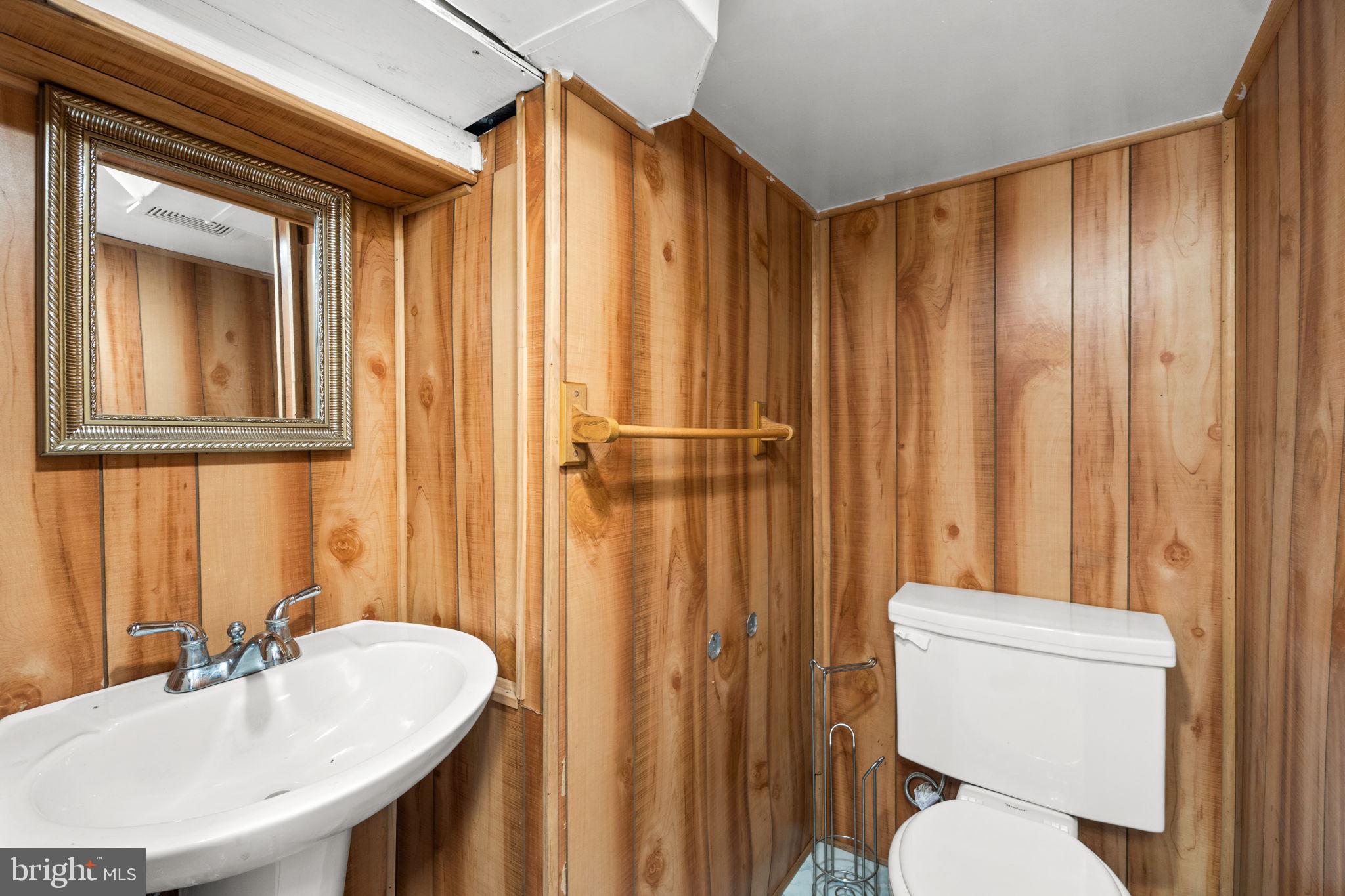 6215 Oakland Mills Rd