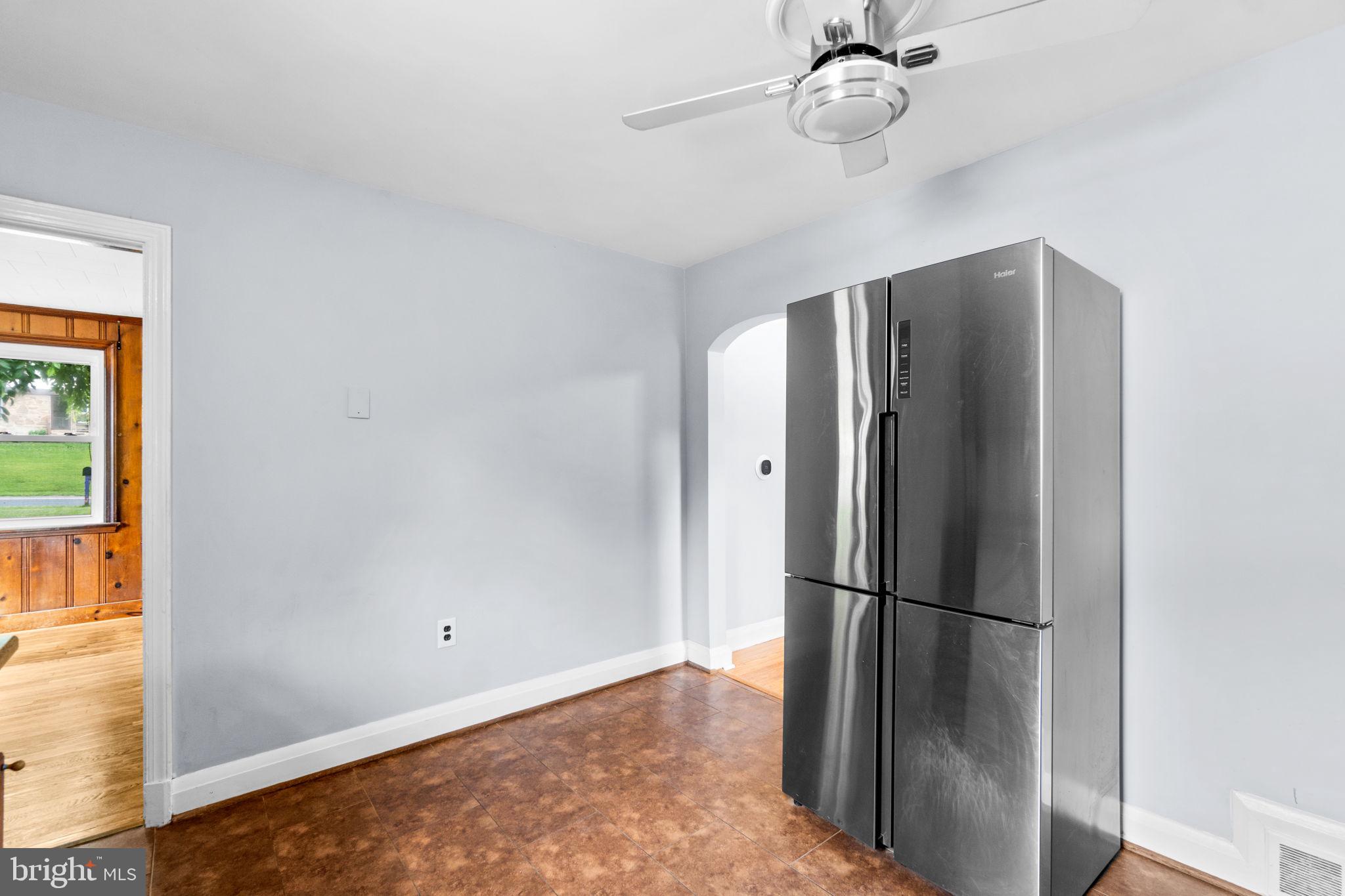 6215 Oakland Mills Rd