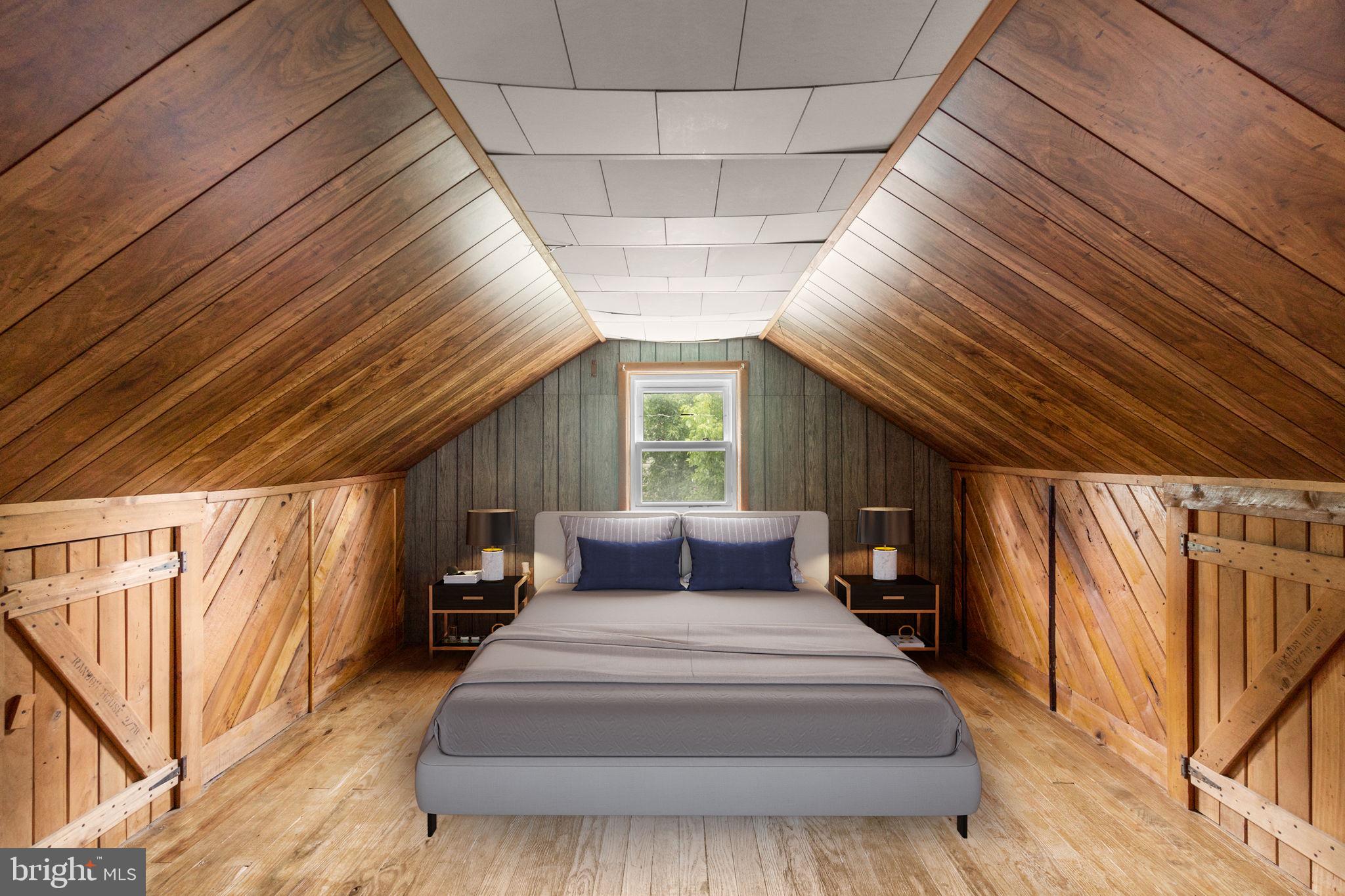 6215 Oakland Mills Rd