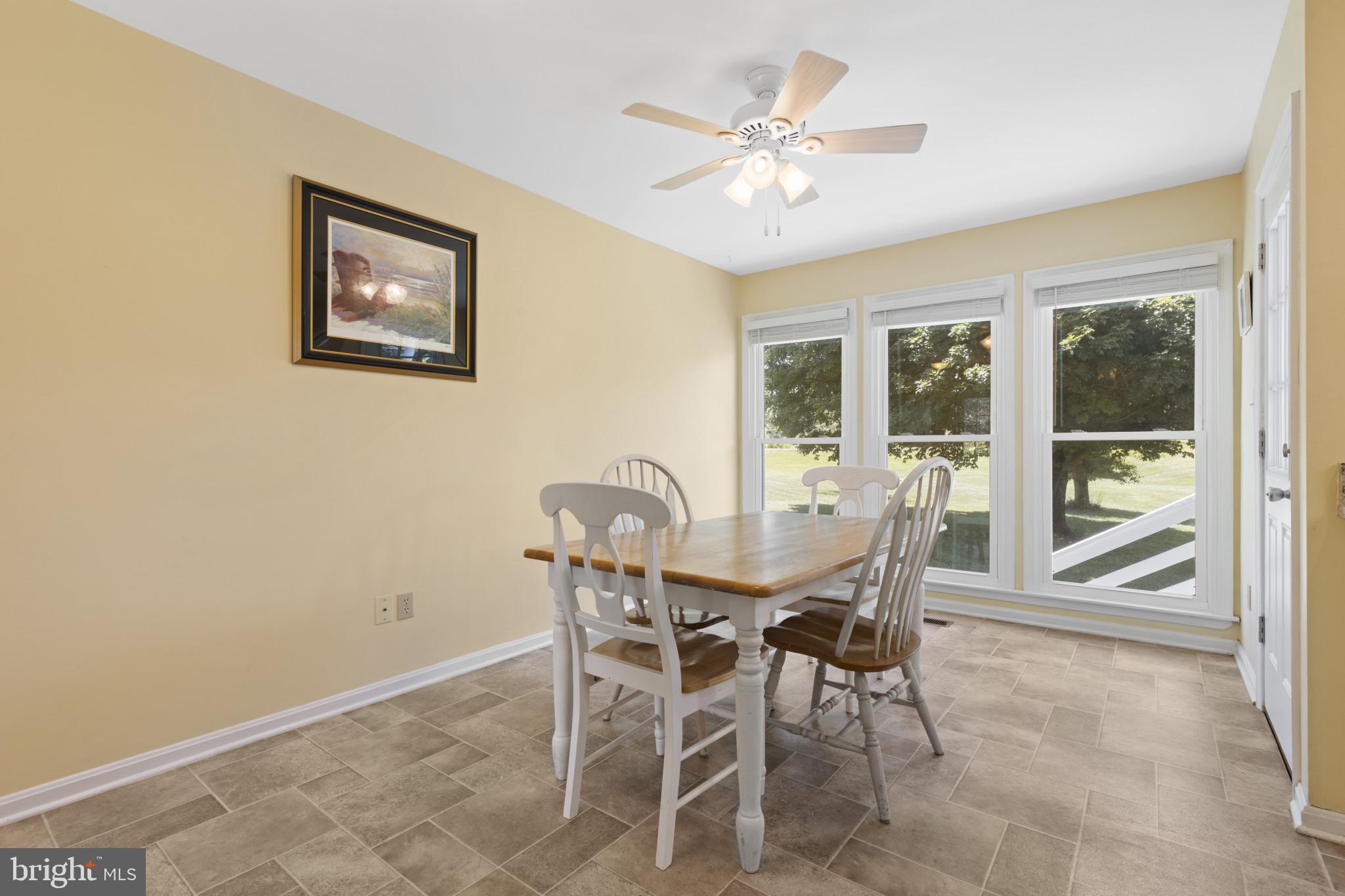 3506 Chases Forest Dr