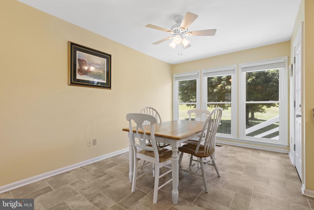 3506 Chases Forest Dr