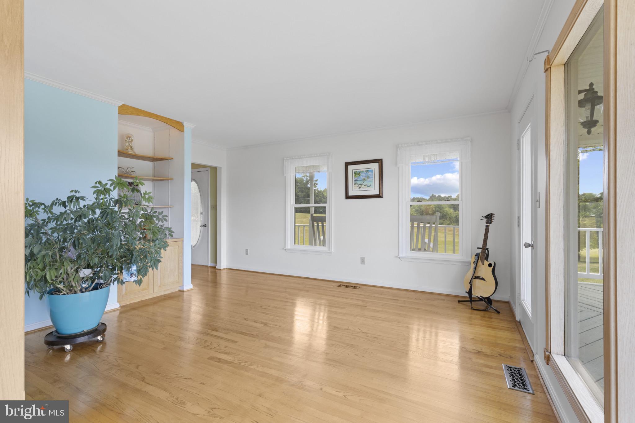 3506 Chases Forest Dr