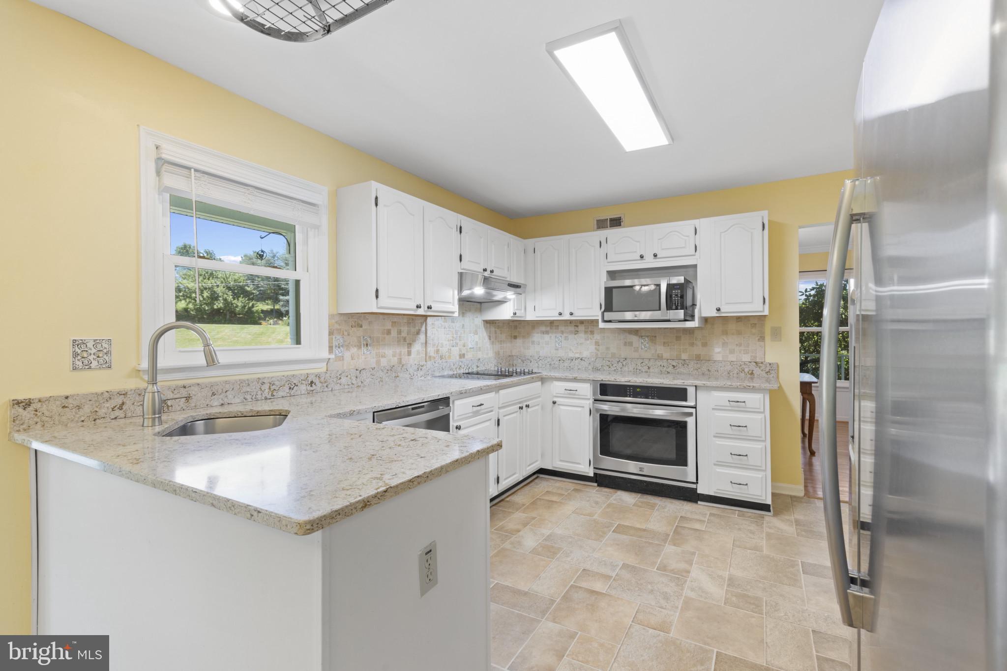 3506 Chases Forest Dr