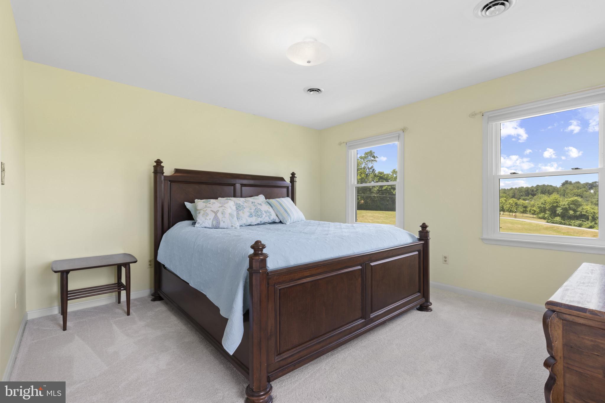 3506 Chases Forest Dr