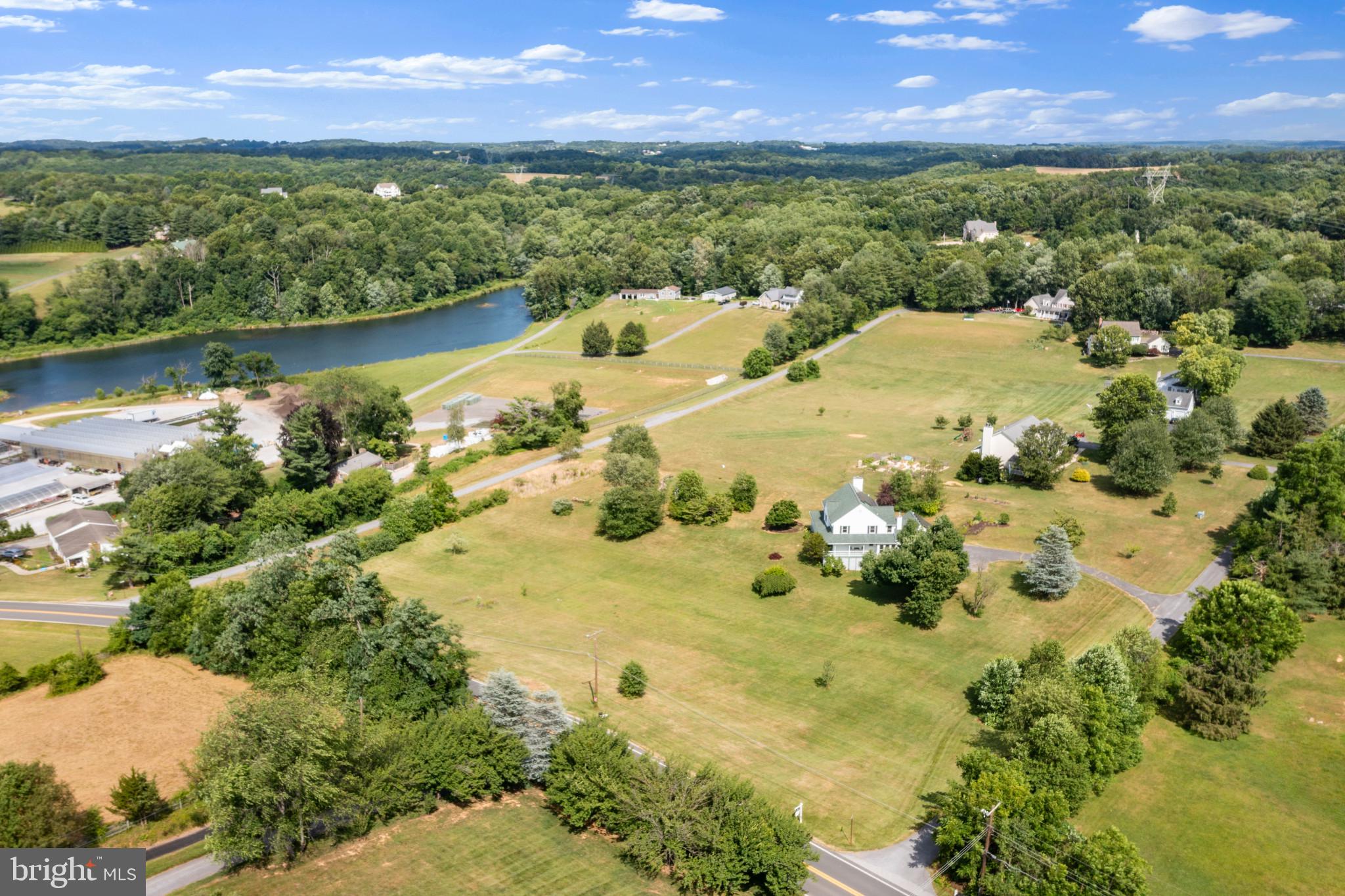 3506 Chases Forest Dr