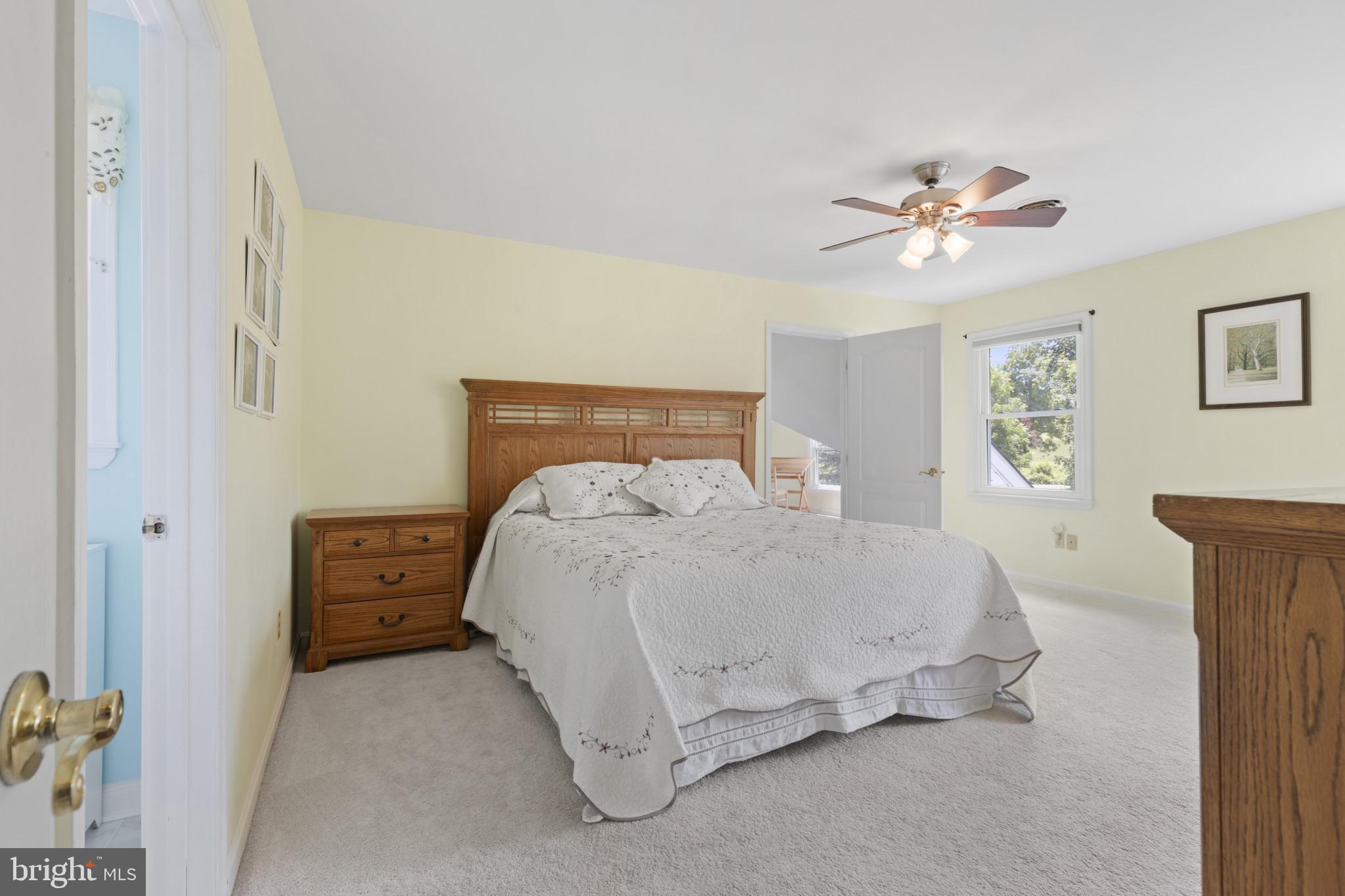 3506 Chases Forest Dr
