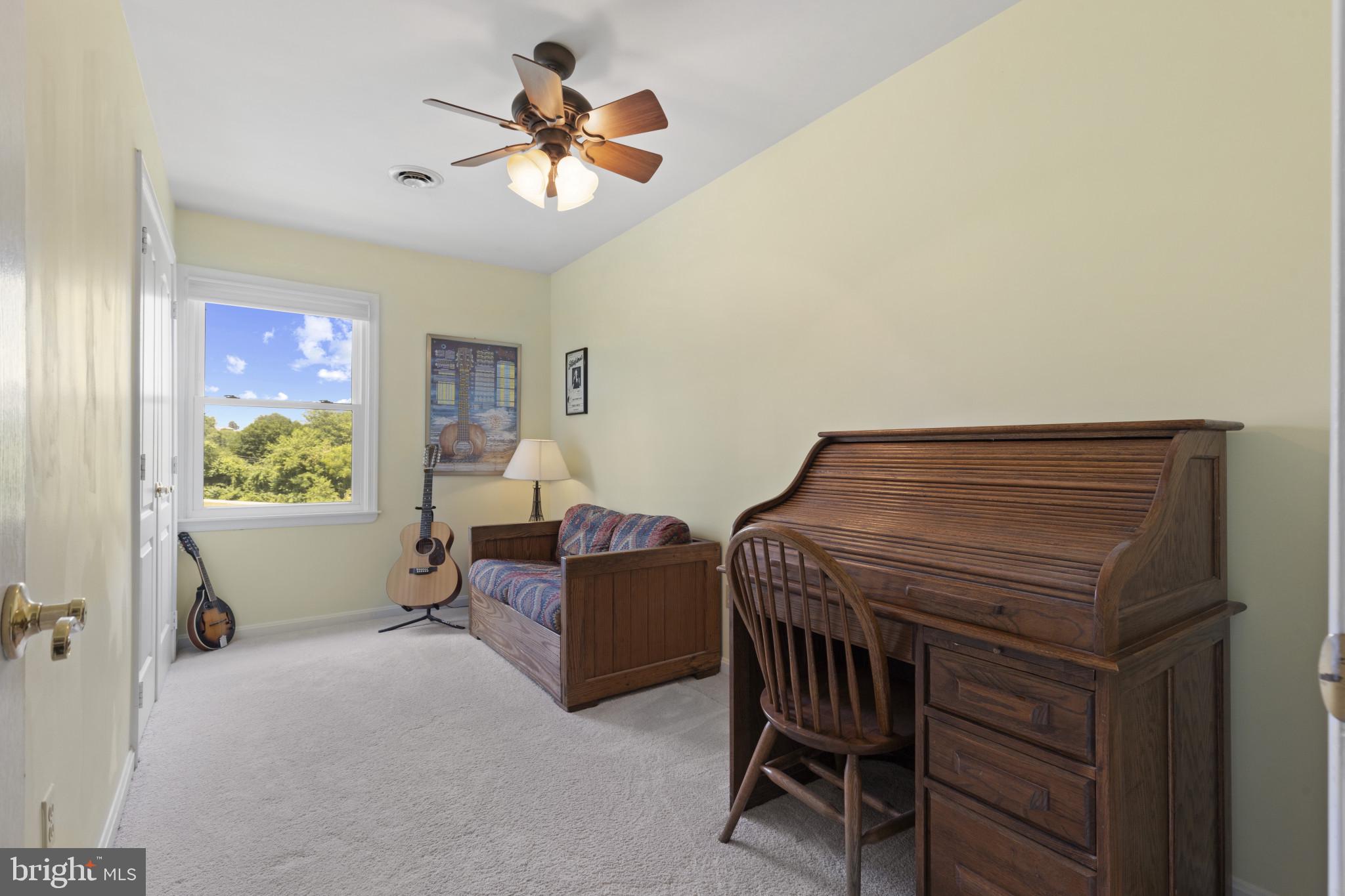3506 Chases Forest Dr