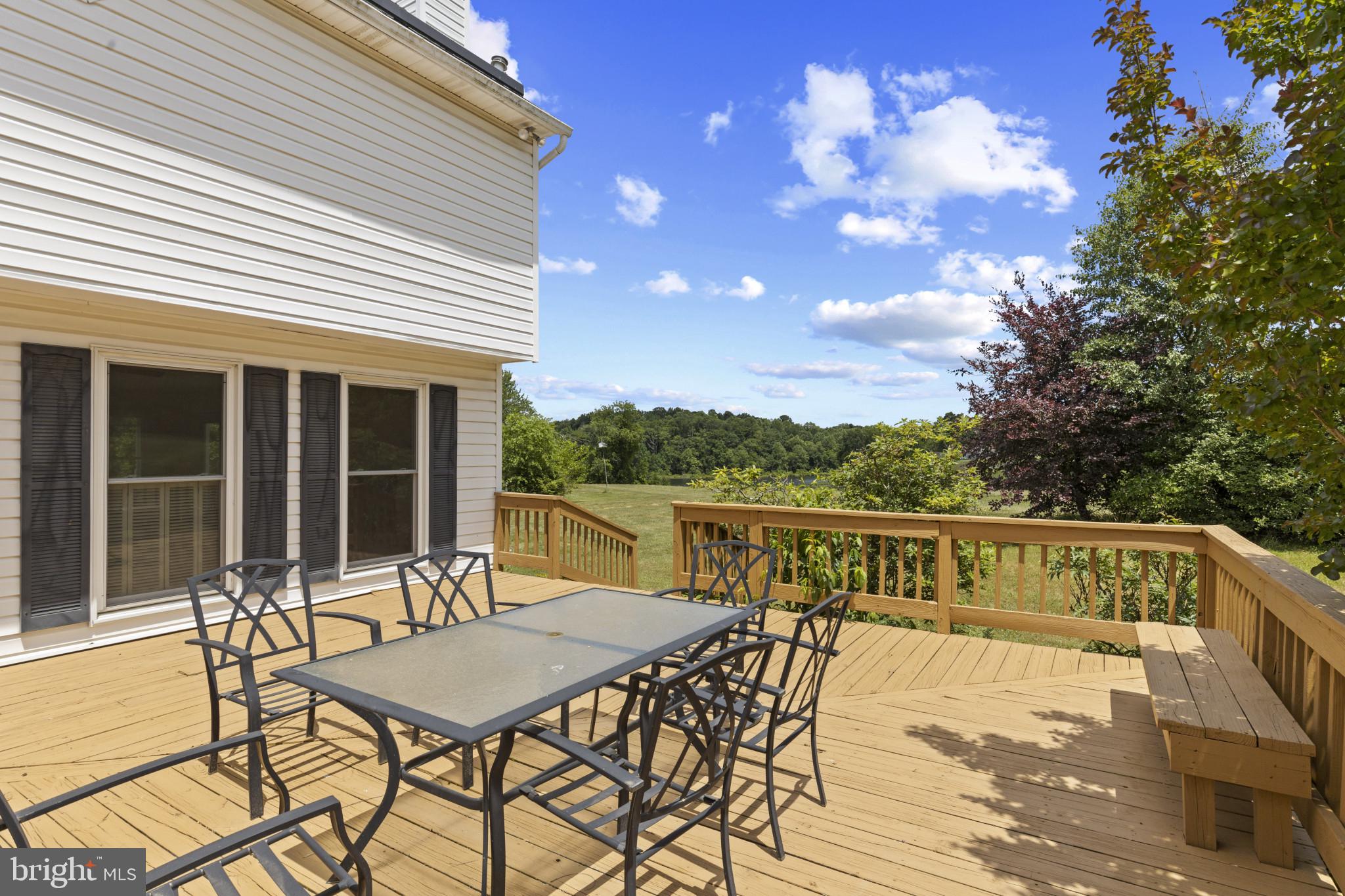 3506 Chases Forest Dr