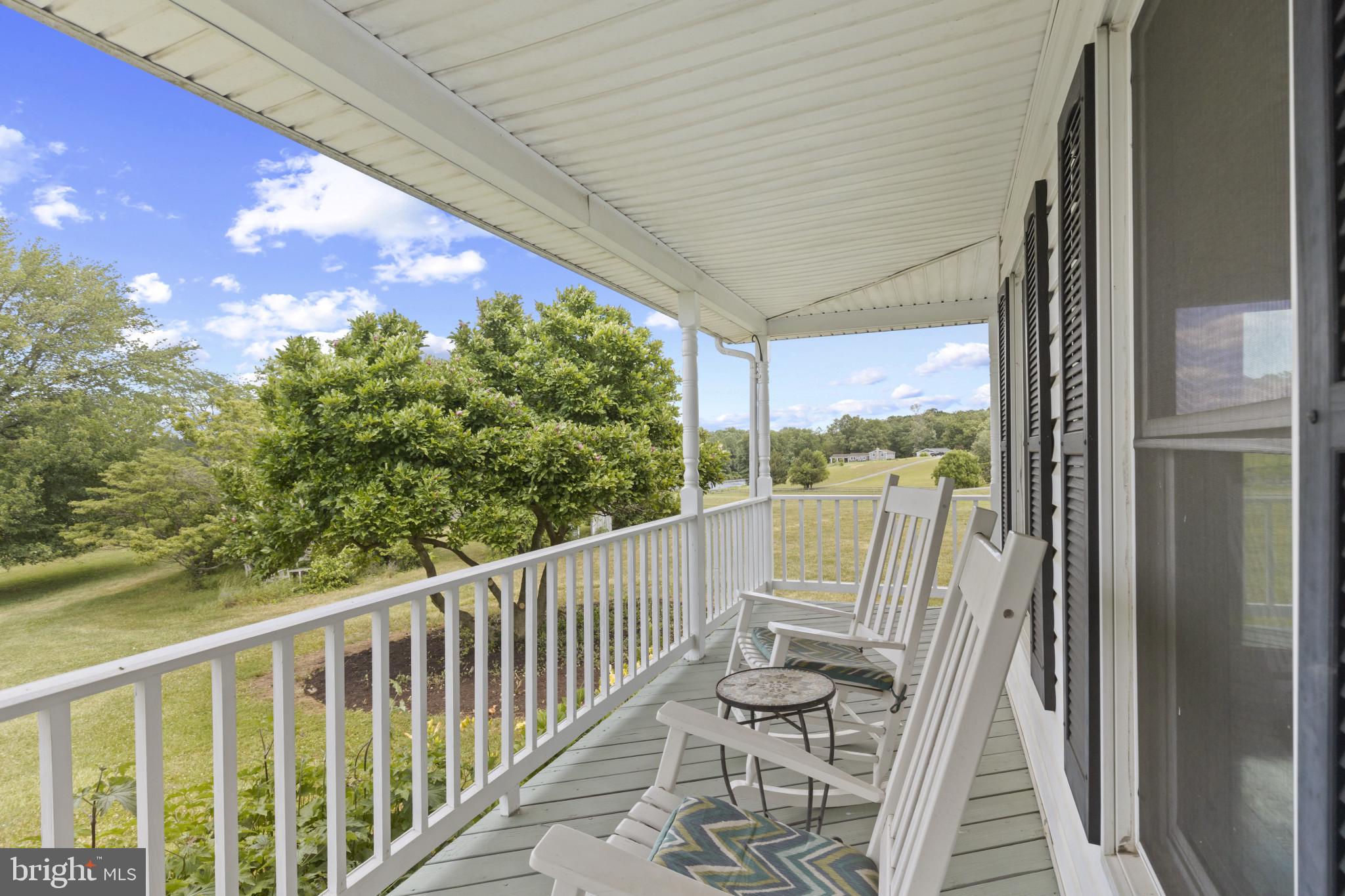 3506 Chases Forest Dr