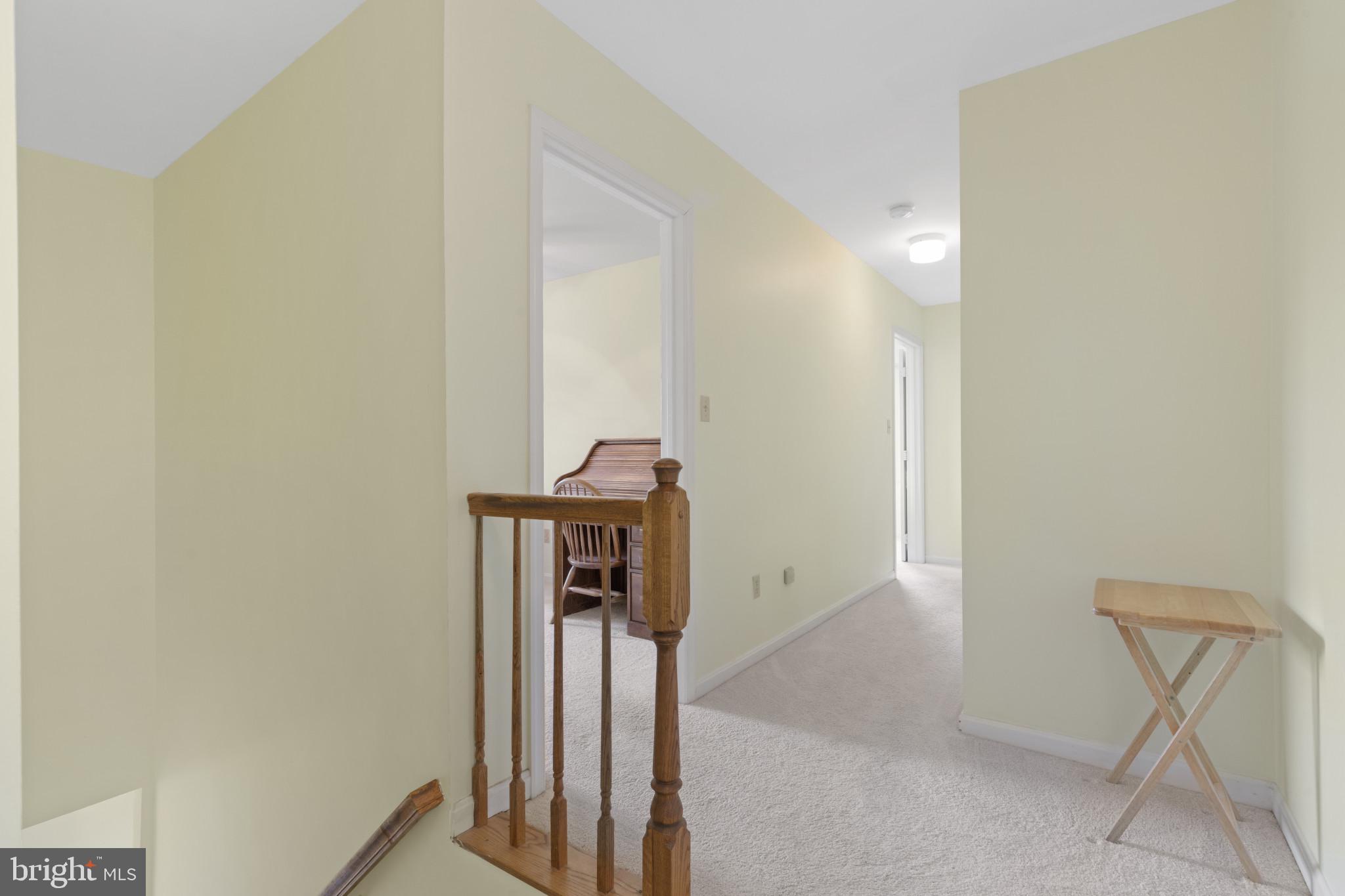 3506 Chases Forest Dr