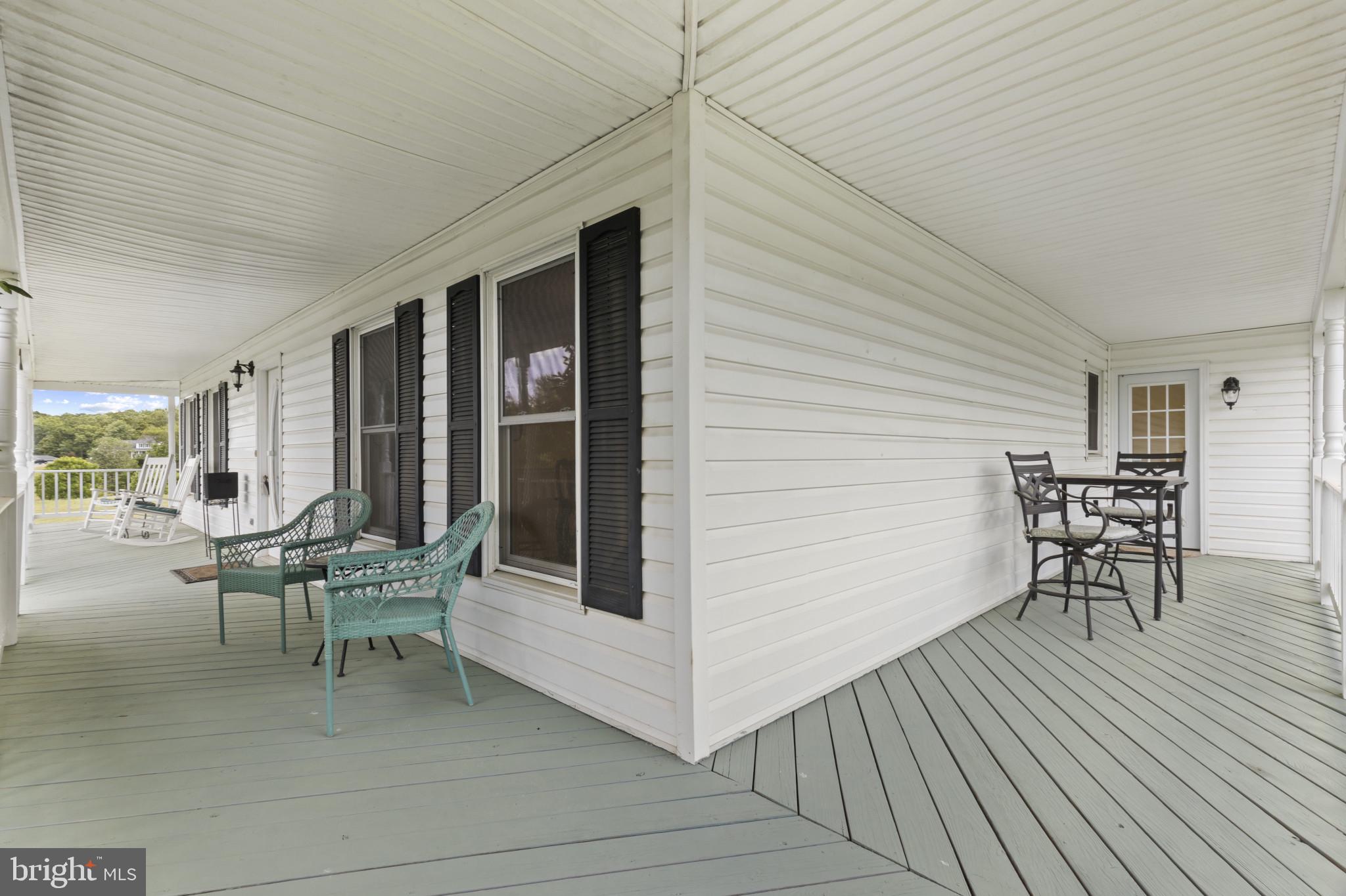 3506 Chases Forest Dr