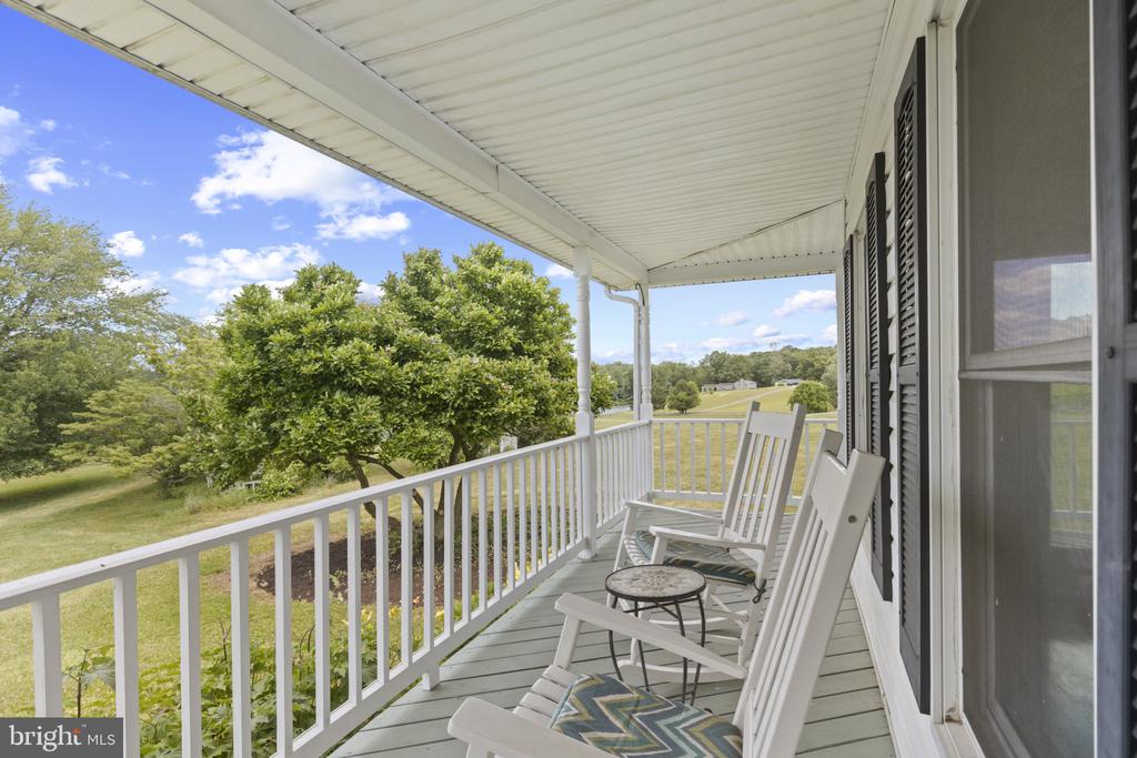 3506 Chases Forest Dr