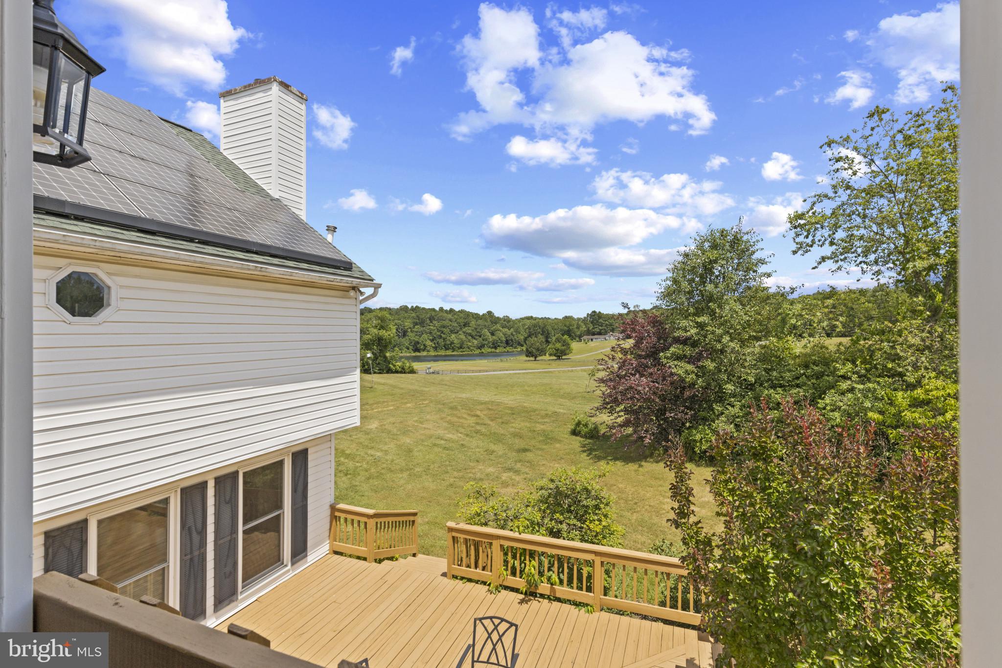 3506 Chases Forest Dr
