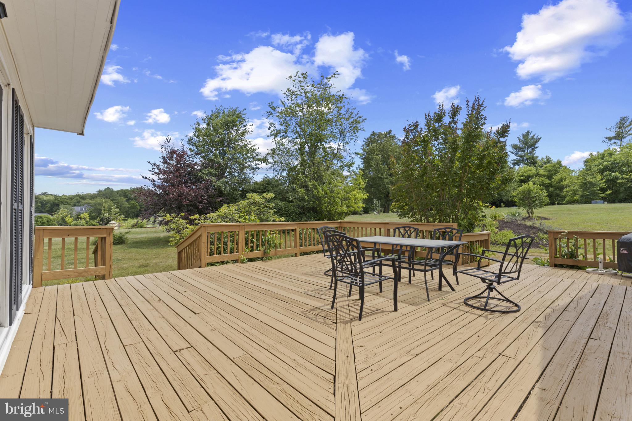 3506 Chases Forest Dr