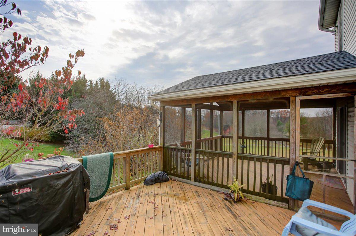 1035 Rash Manor Dr