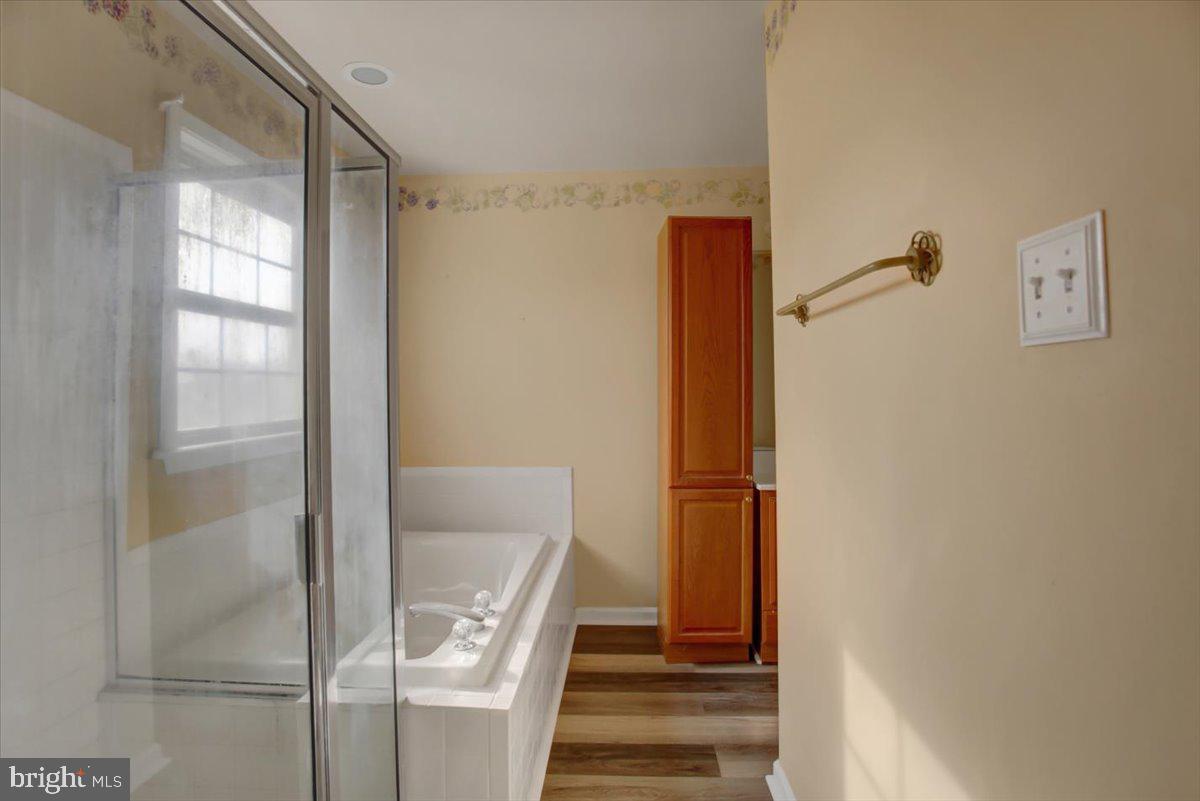 1035 Rash Manor Dr
