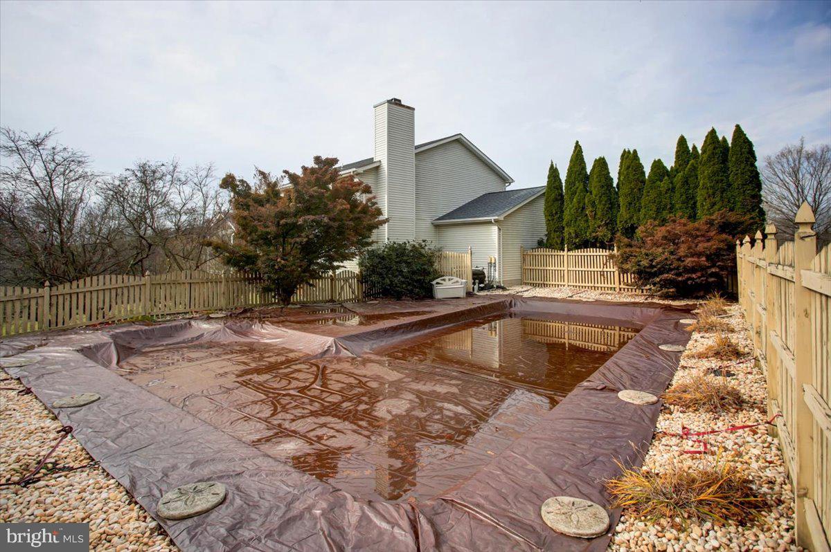 1035 Rash Manor Dr