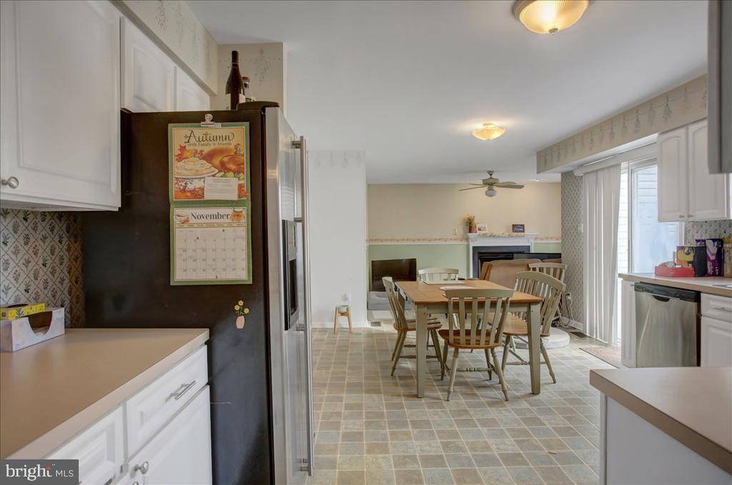 1035 Rash Manor Dr