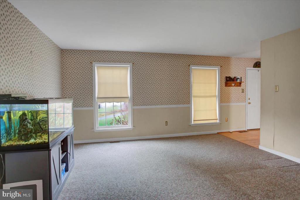 1035 Rash Manor Dr