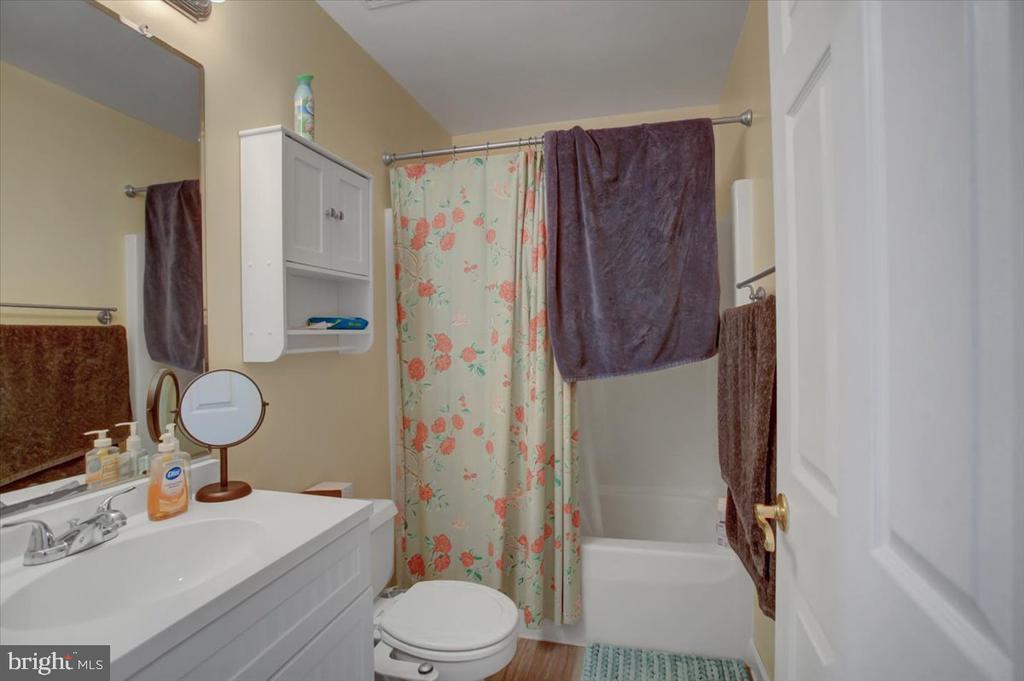 1035 Rash Manor Dr