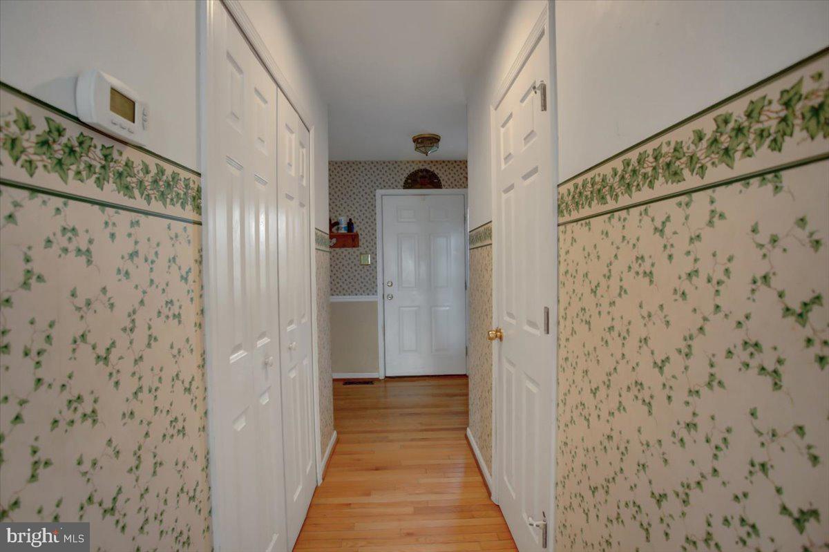 1035 Rash Manor Dr