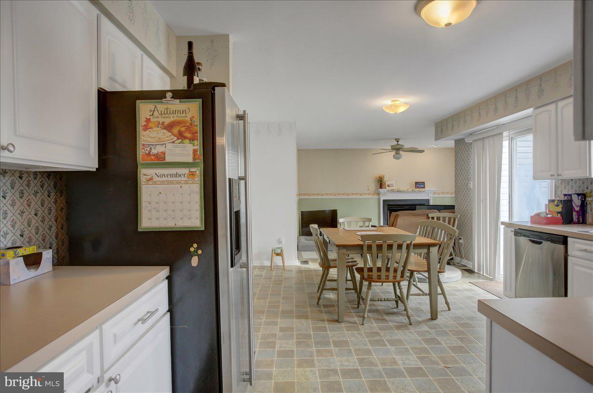 1035 Rash Manor Dr