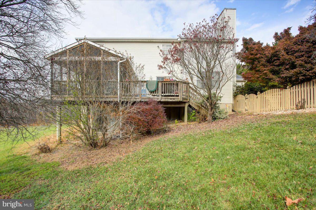 1035 Rash Manor Dr