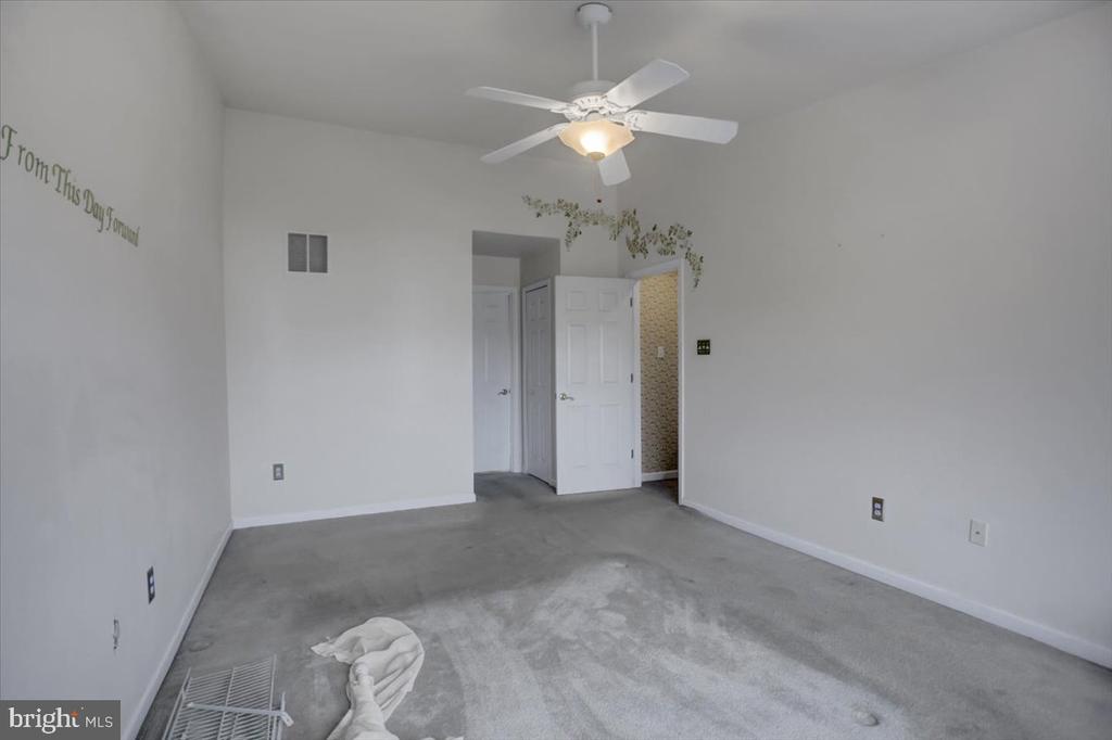 1035 Rash Manor Dr